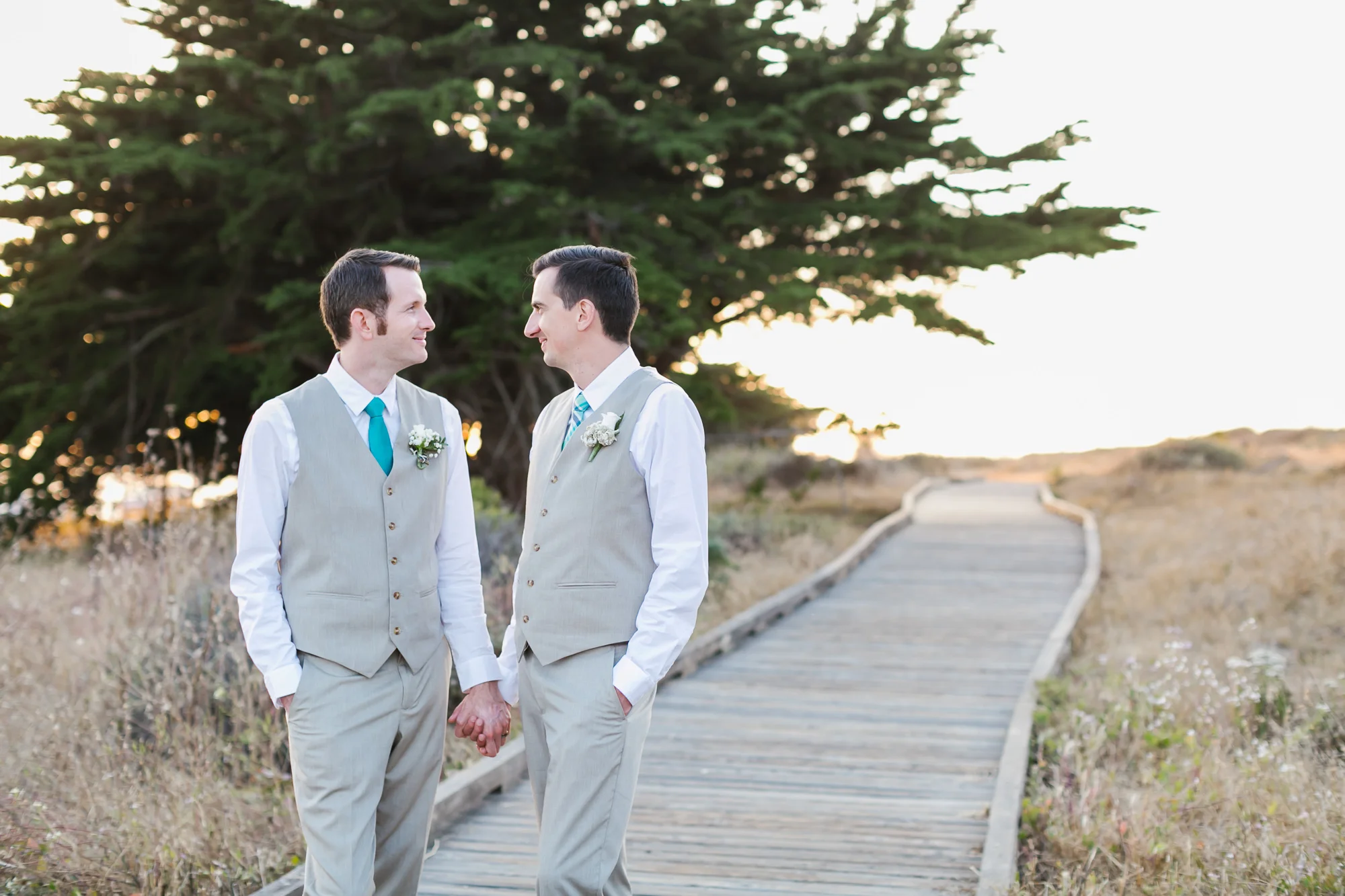 54_Cambria_wedding_samesex_coastal_intimate_Central_Coast_beach.jpg
