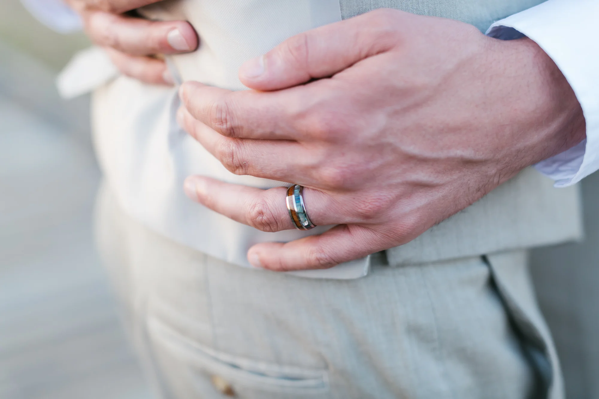 55_Cambria_wedding_samesex_coastal_intimate_Central_Coast_beach.jpg