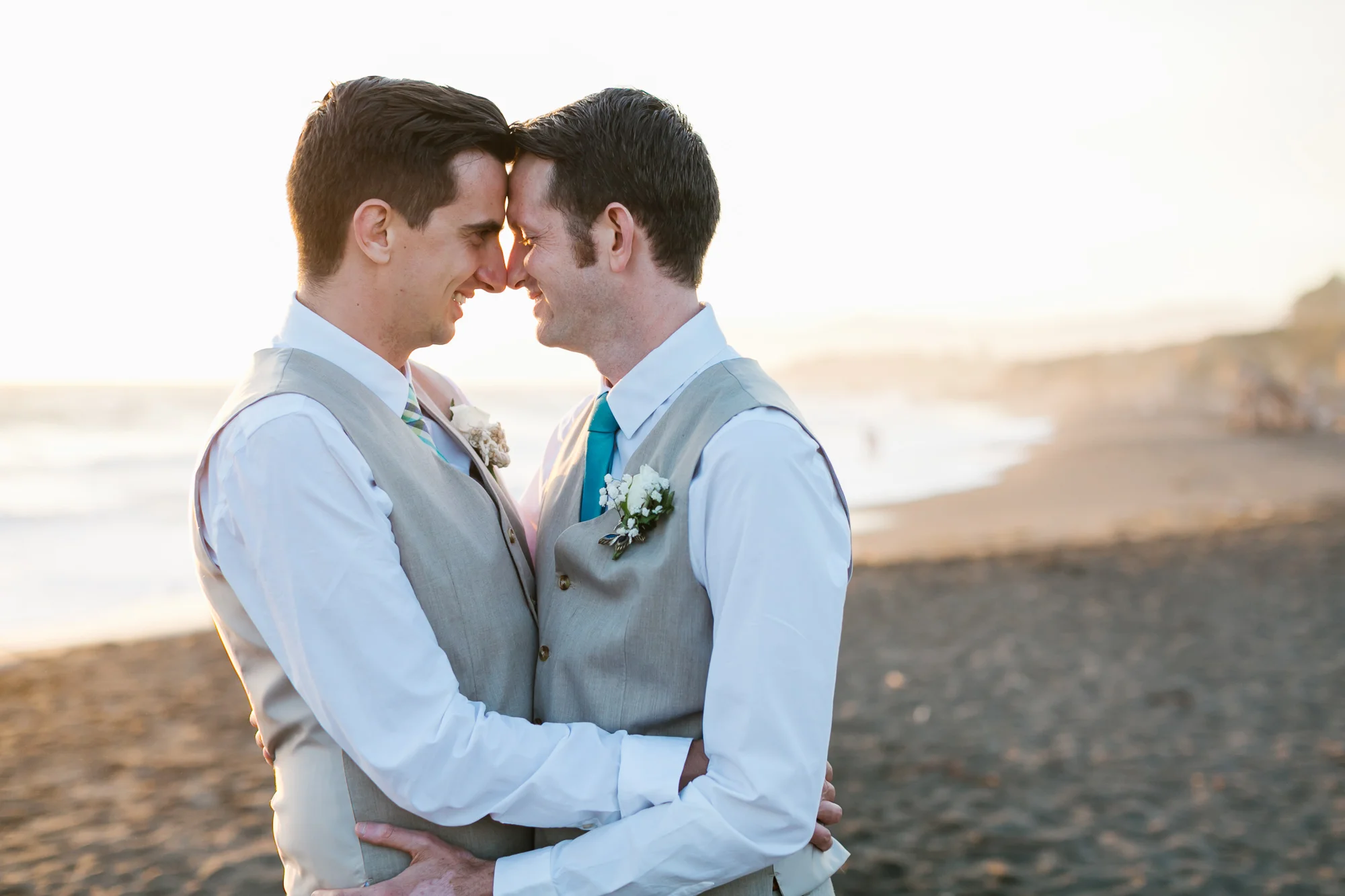59_Cambria_wedding_samesex_coastal_intimate_Central_Coast_beach.jpg