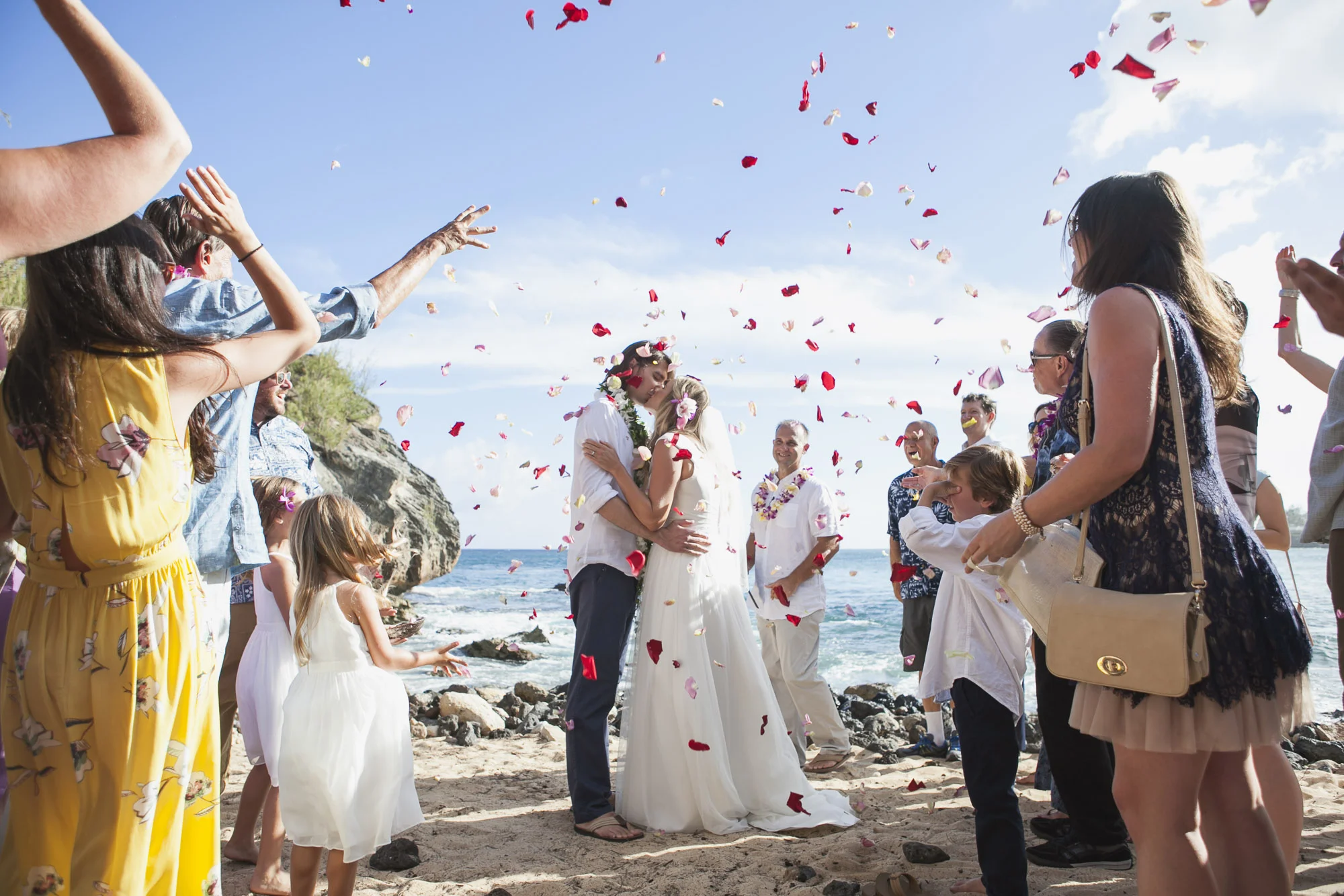 Laid_Back_Hawaiian_Beach_Wedding.jpg