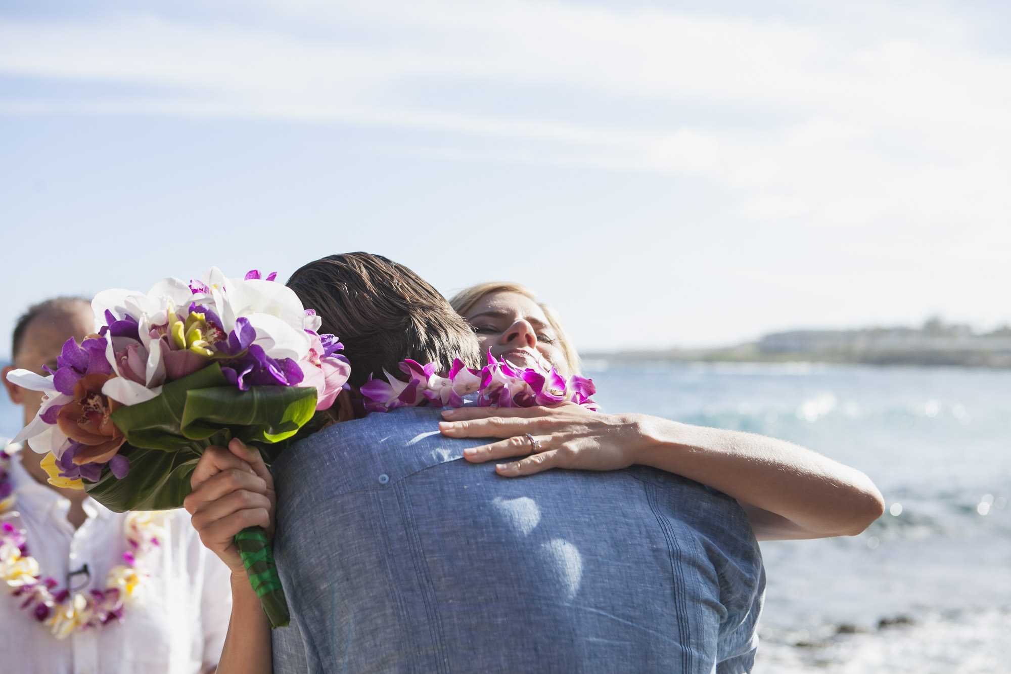 015_Laid_Back_Hawaiian_Beach_Wedding.jpg