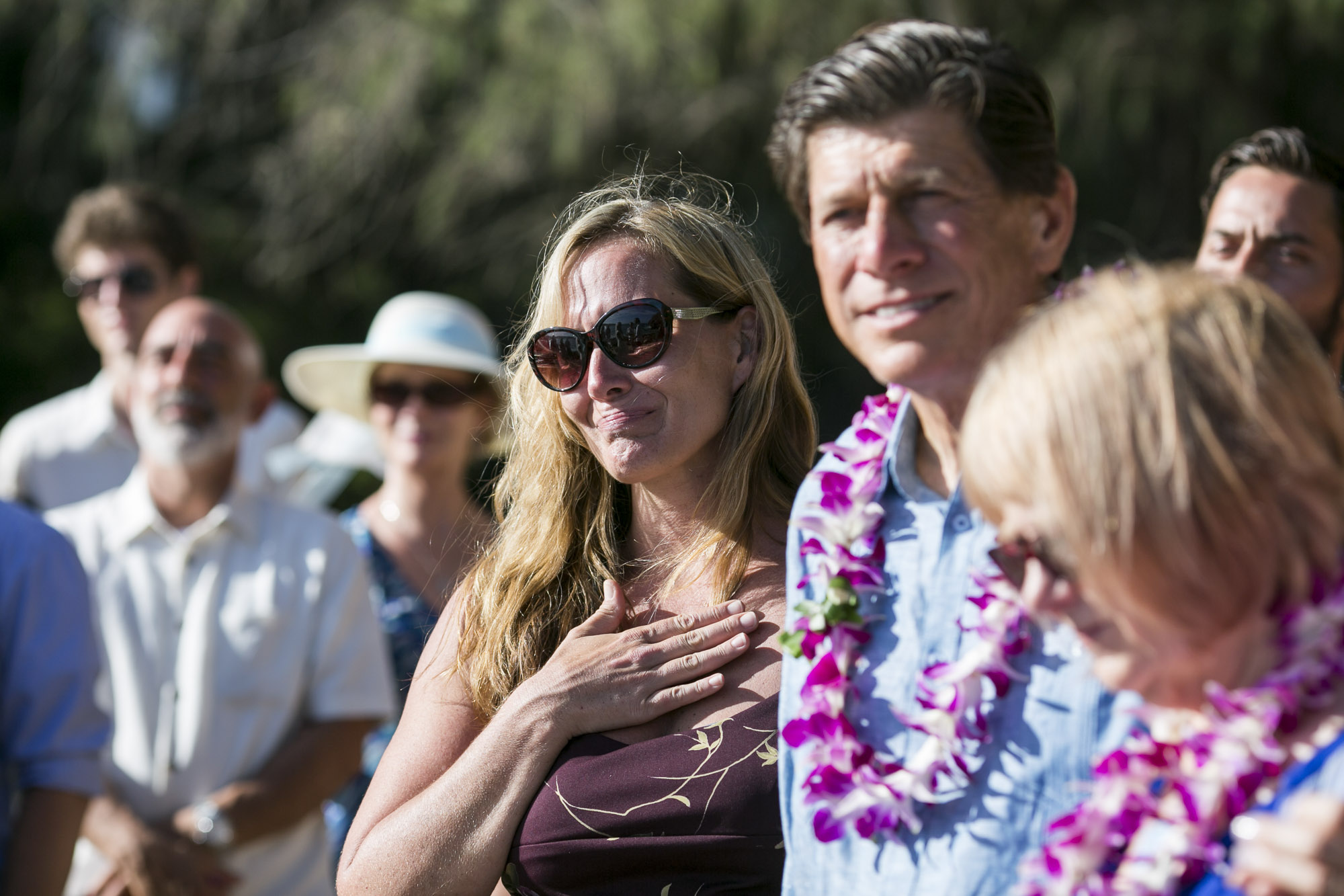 021_Laid_Back_Hawaiian_Beach_Wedding.jpg