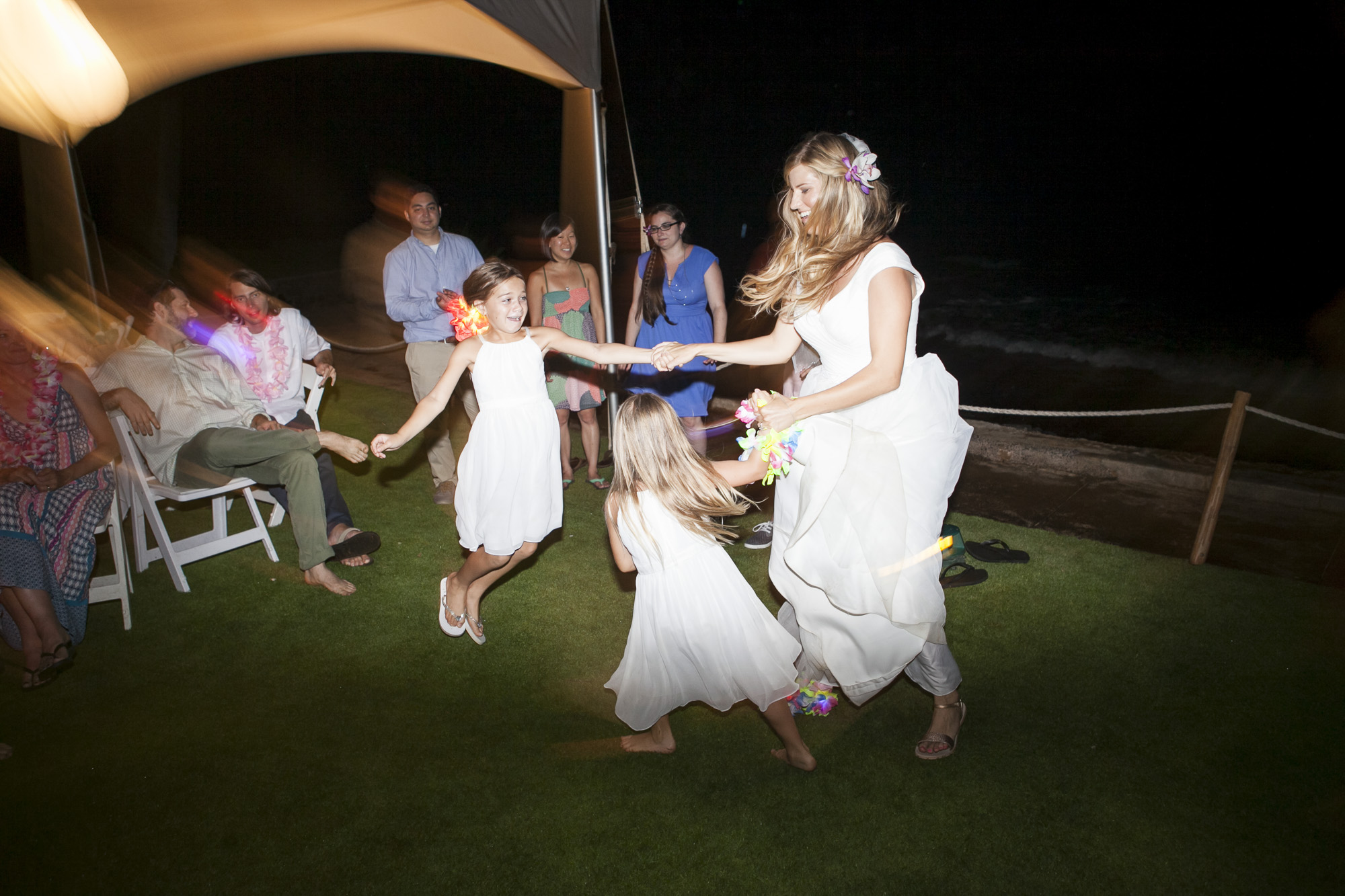 056_Laid_Back_Hawaiian_Beach_Wedding.jpg