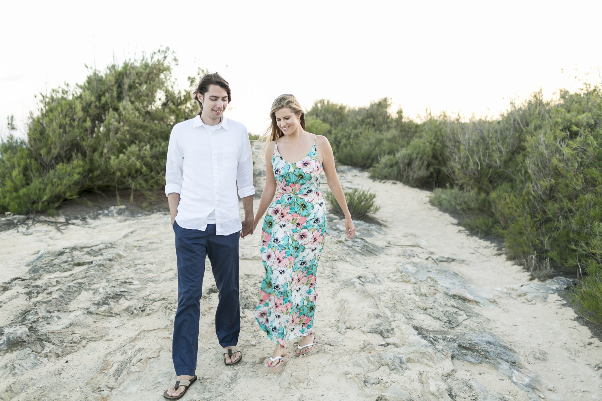 016_Epic_Cliff_Kauai_Beach_Engagement.jpg