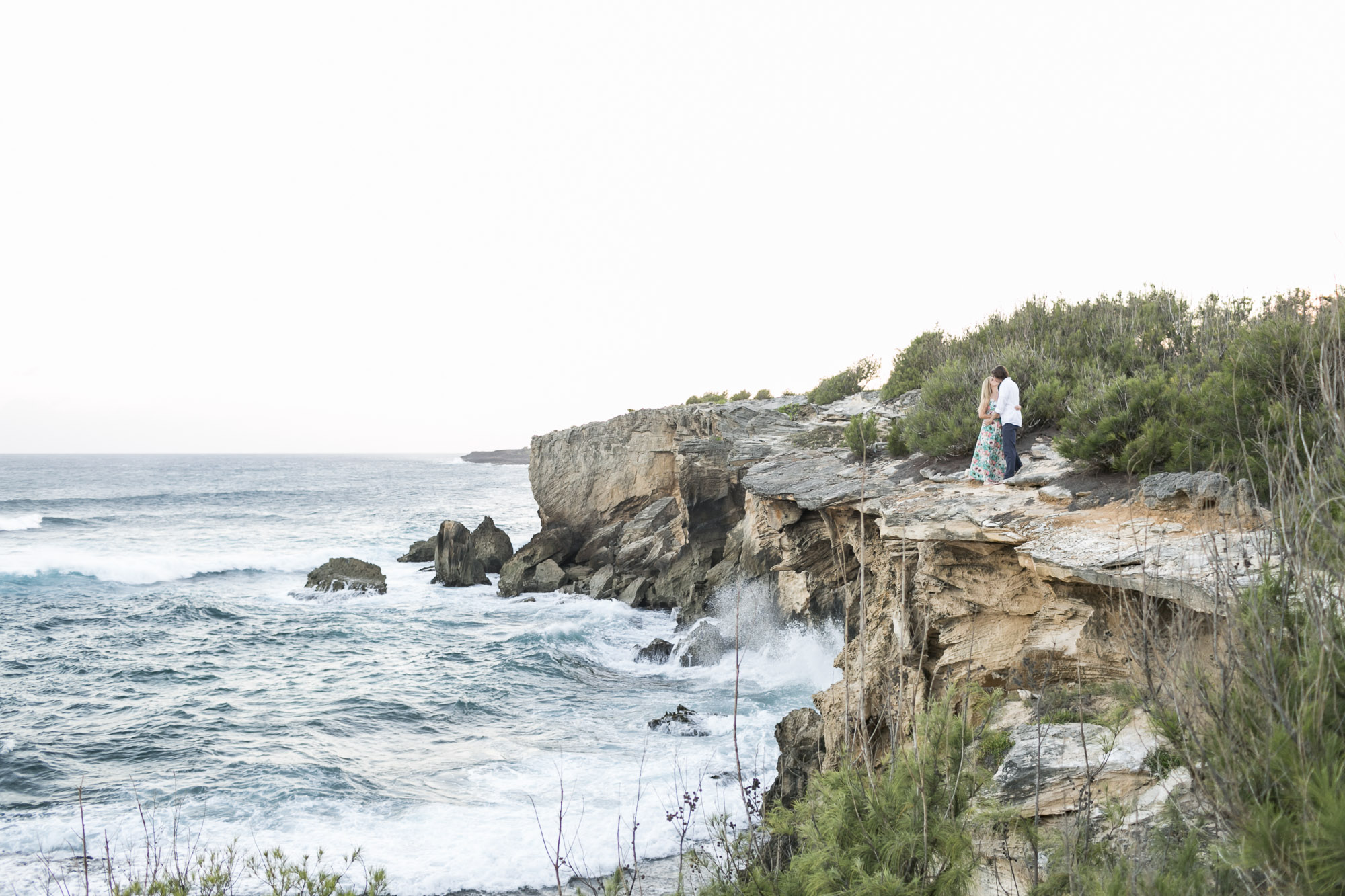 019_Epic_Cliff_Kauai_Beach_Engagement.jpg