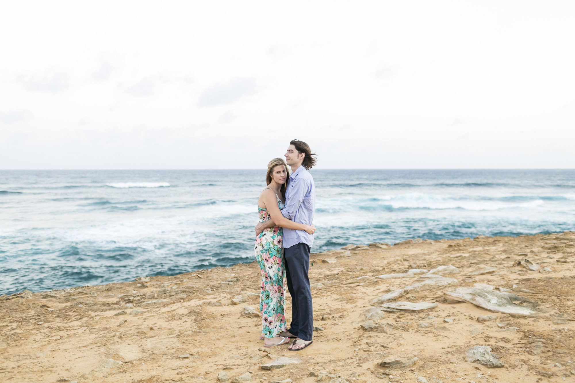 022_Epic_Cliff_Kauai_Beach_Engagement.jpg