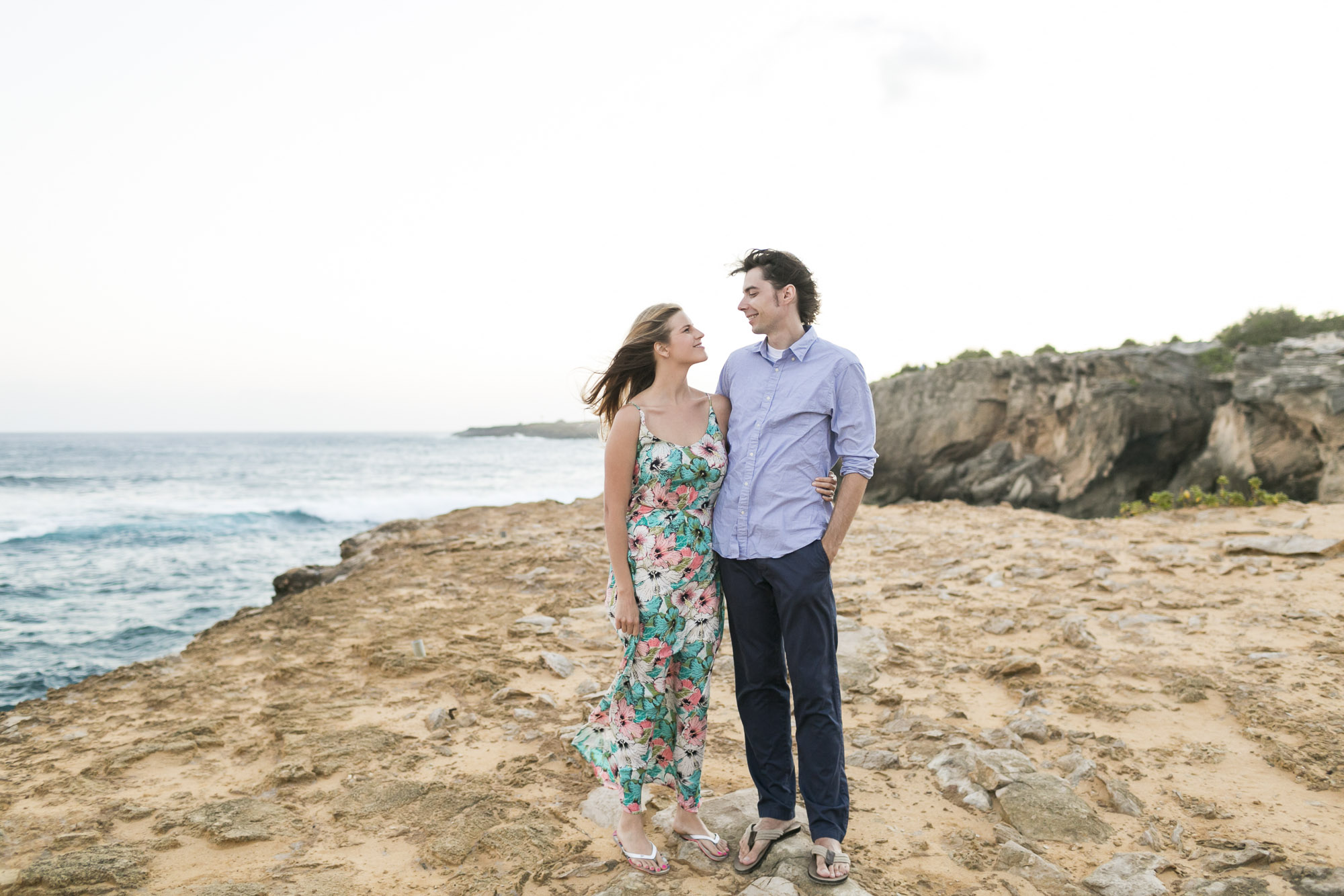 024_Epic_Cliff_Kauai_Beach_Engagement.jpg