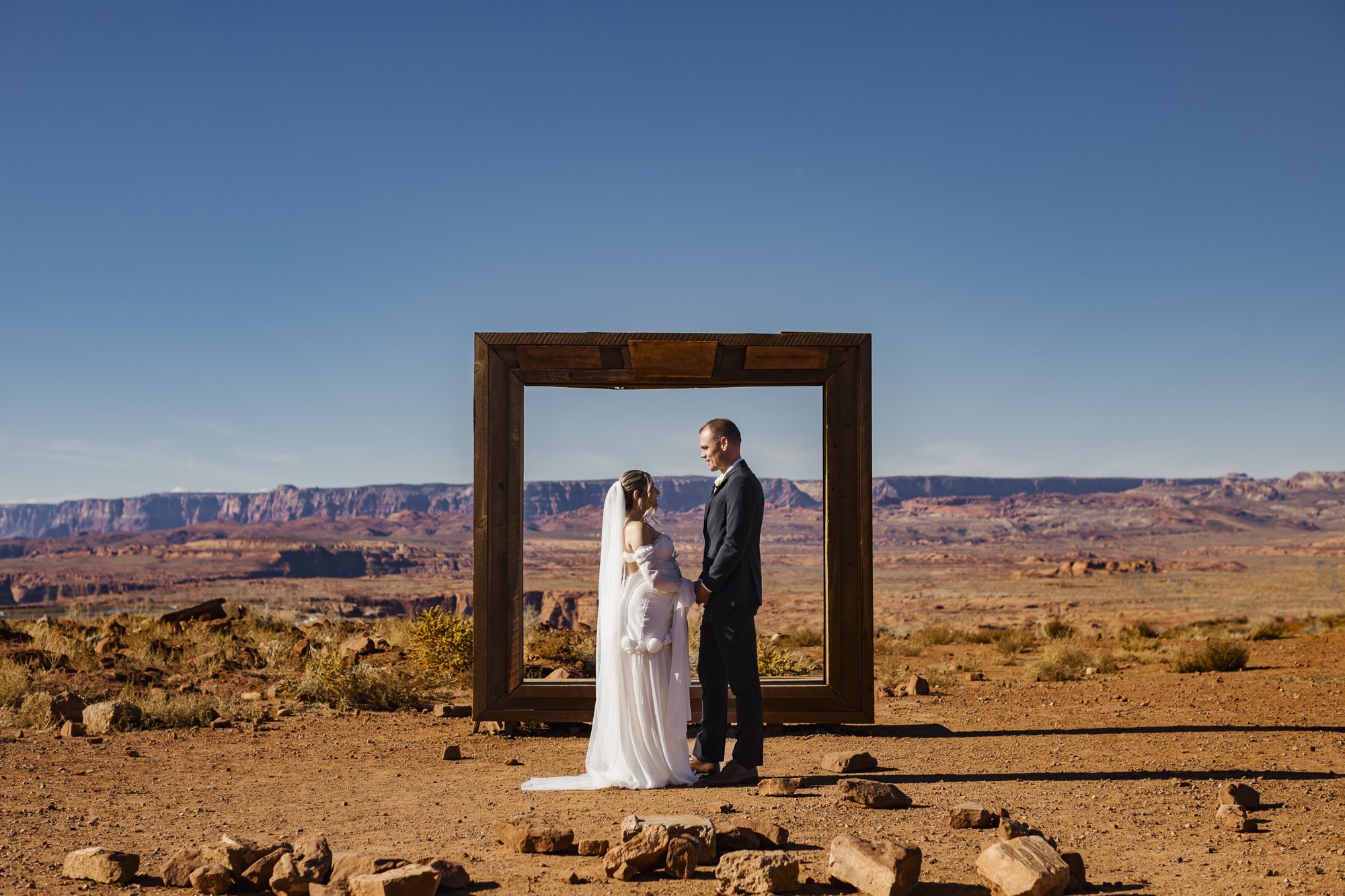 Desert_Slot_Canyon_Arizona_Wedding_Elopement_09.jpg