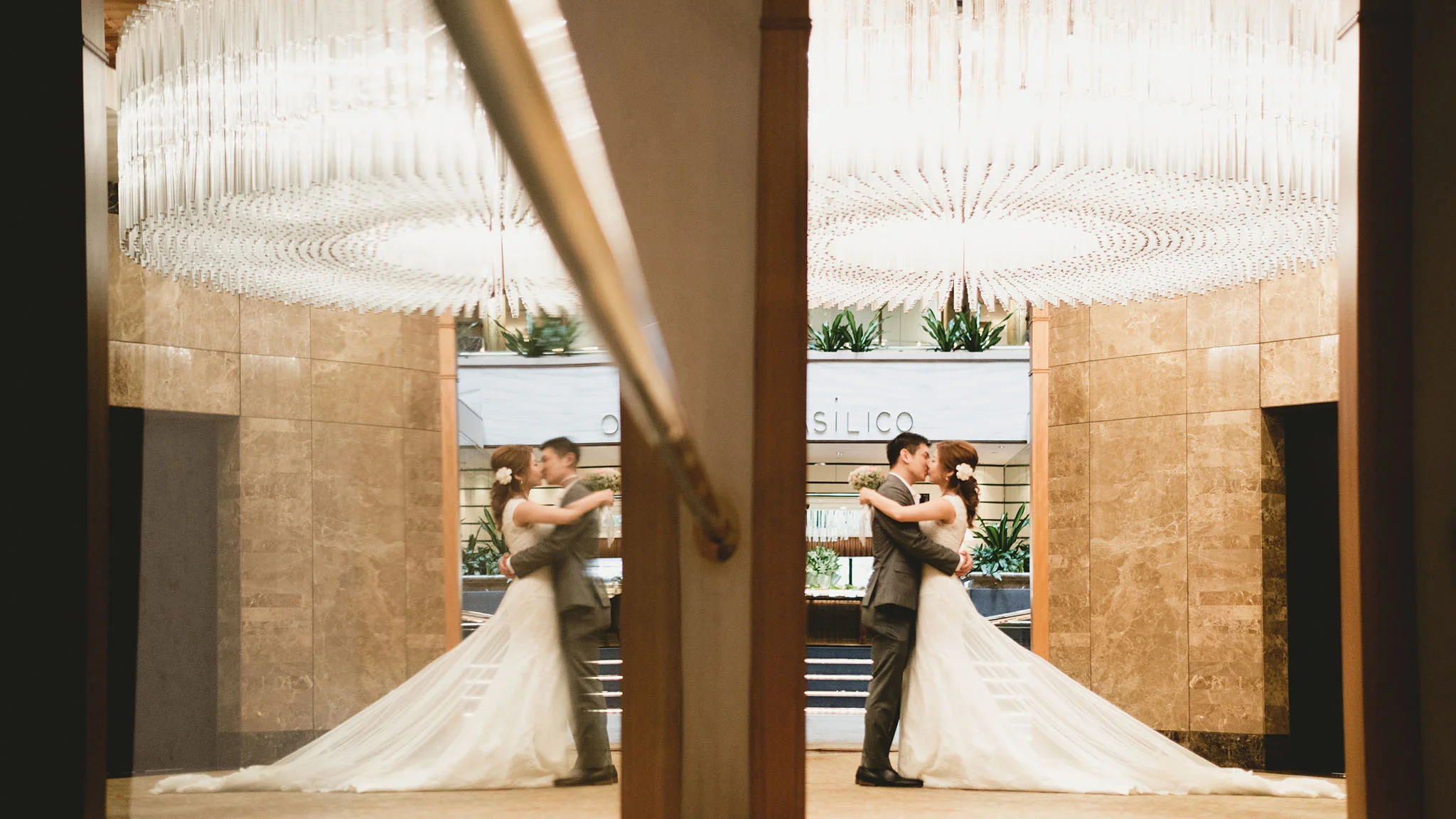 Wedding Regent 57.JPG