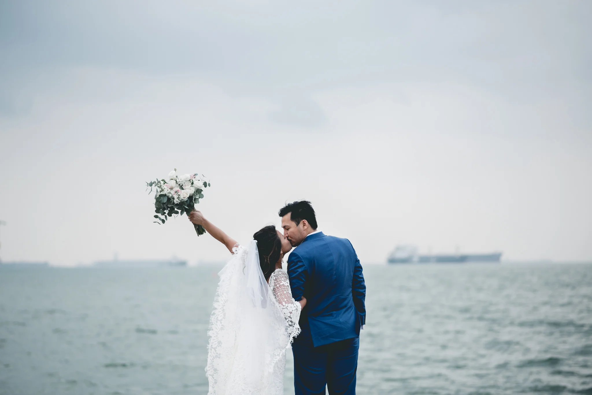 Wedding Chapel 00026.JPG