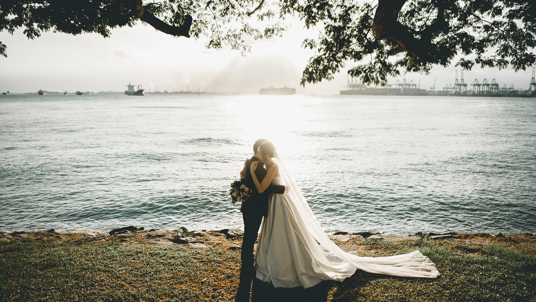 Pre wedding Sentosa 00031.JPG