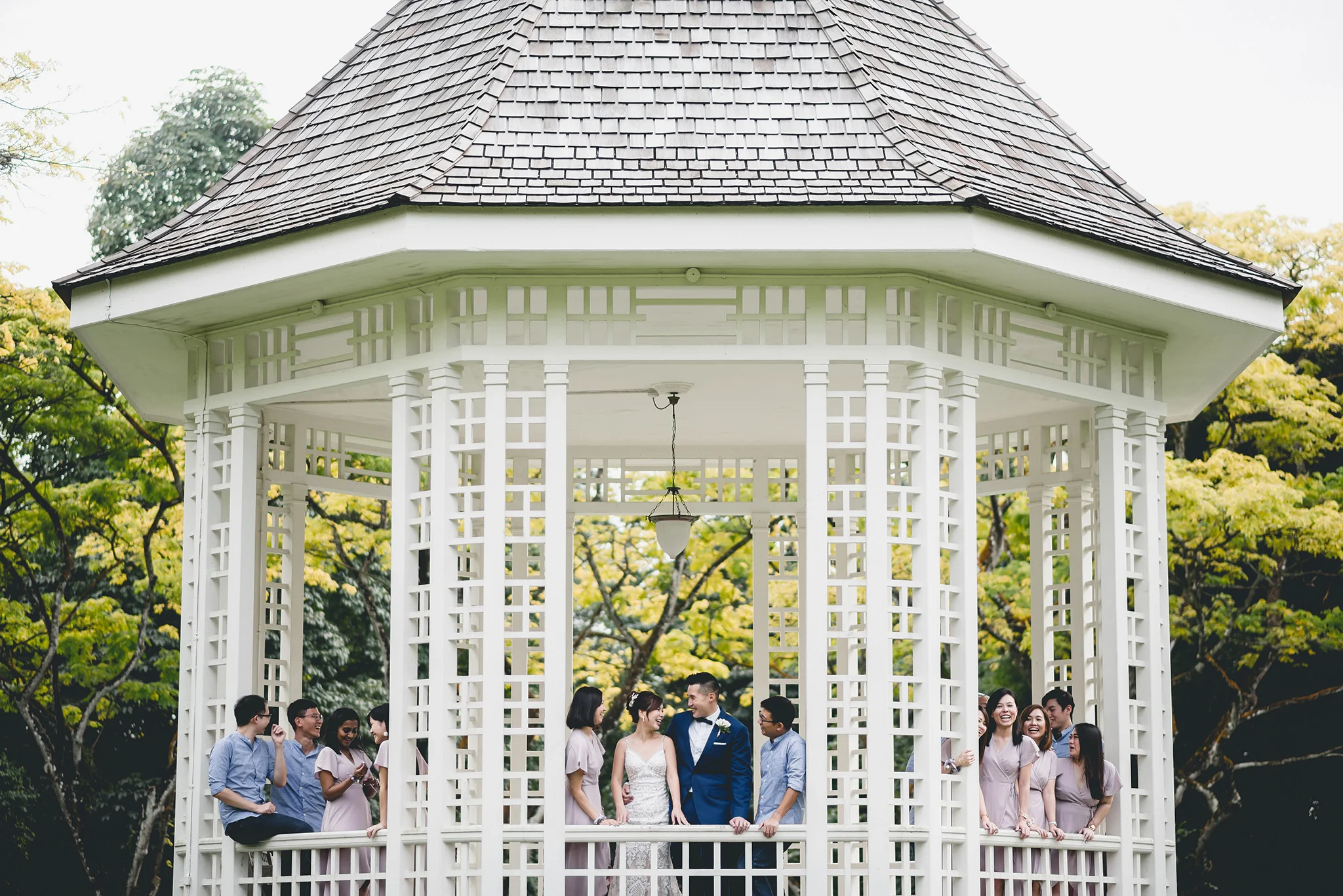 Wedding Park Royal Pickering 00091.JPG