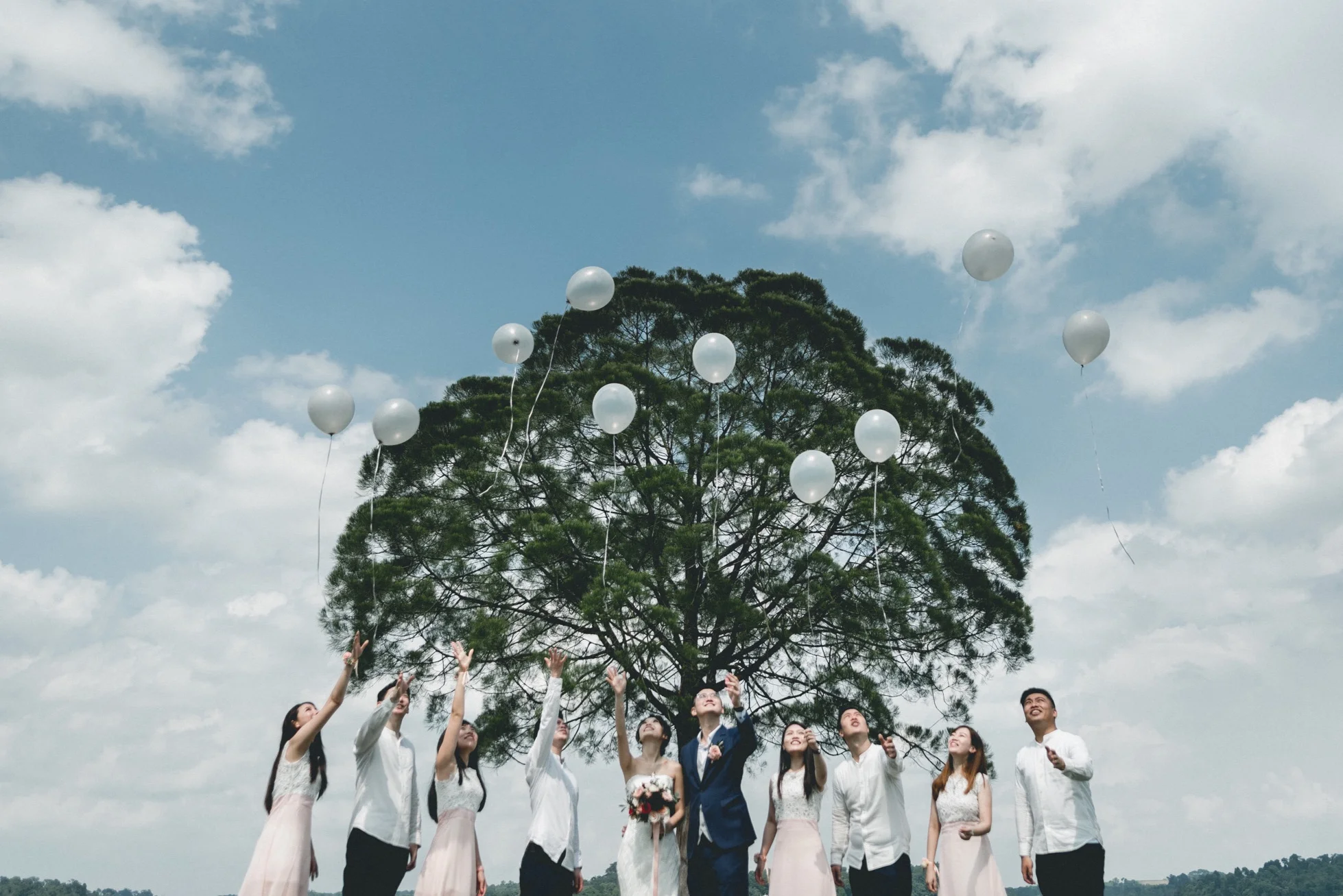 Wedding+Regent+00090.jpg