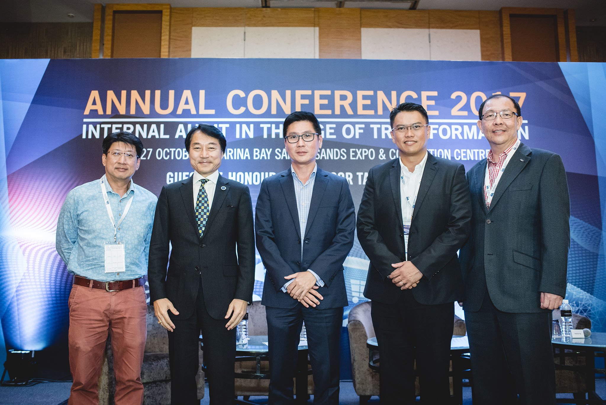 IIA conference 49.JPG