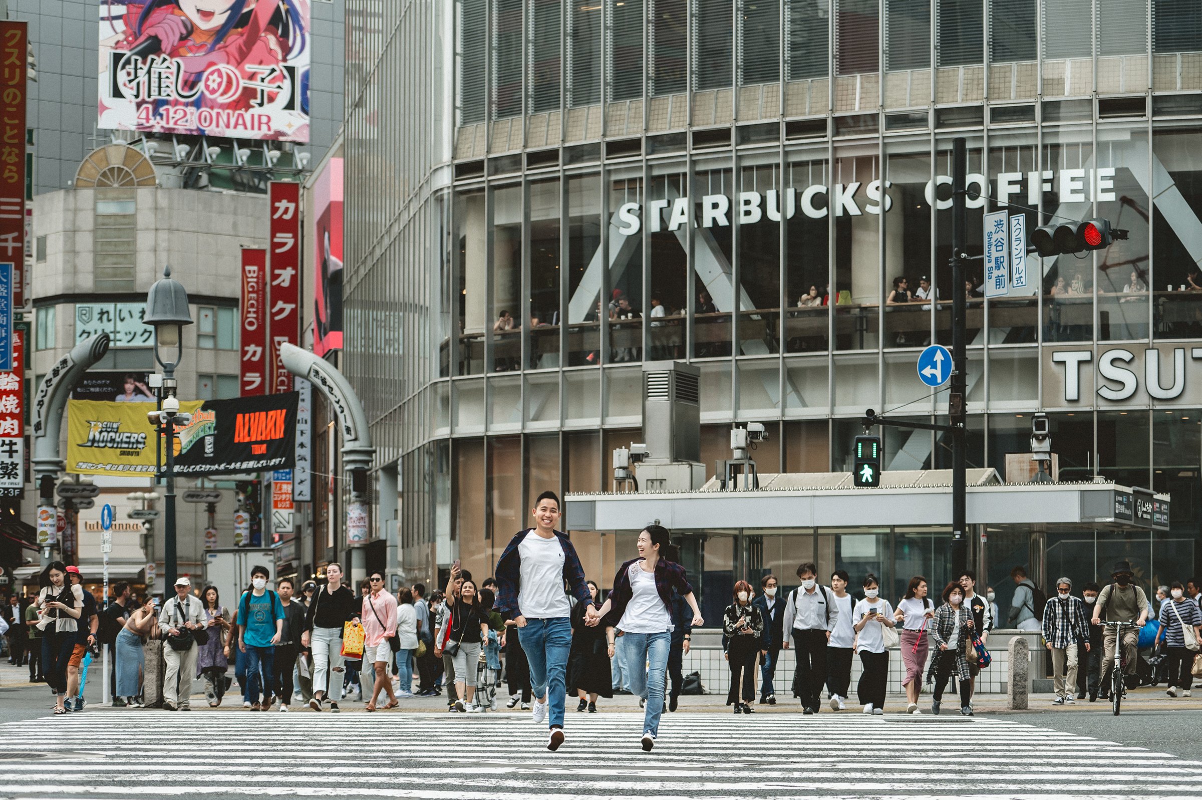 Tokyo Prewedding 00097.JPG