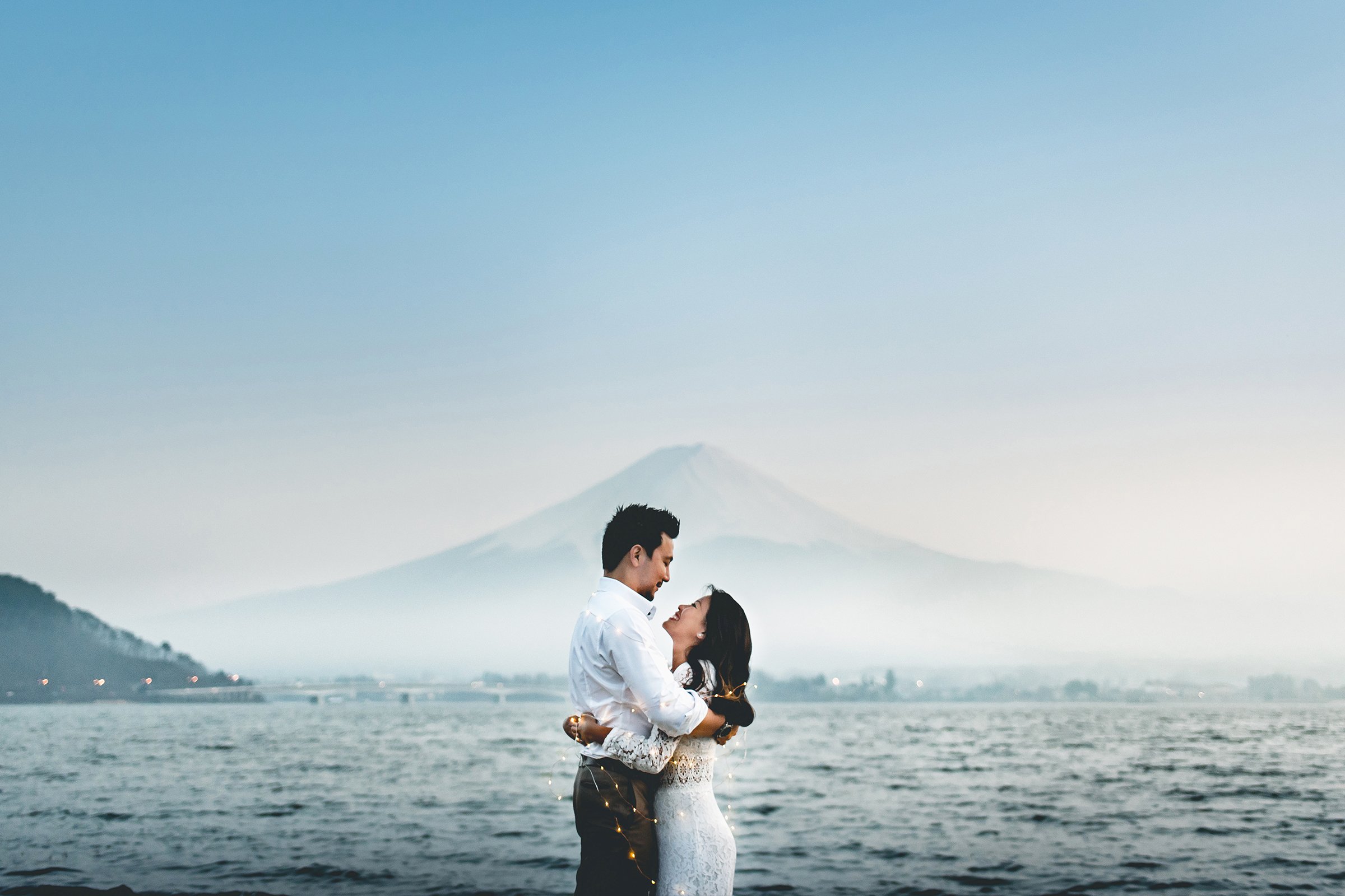 Fuji Pre wedding 00001.JPG