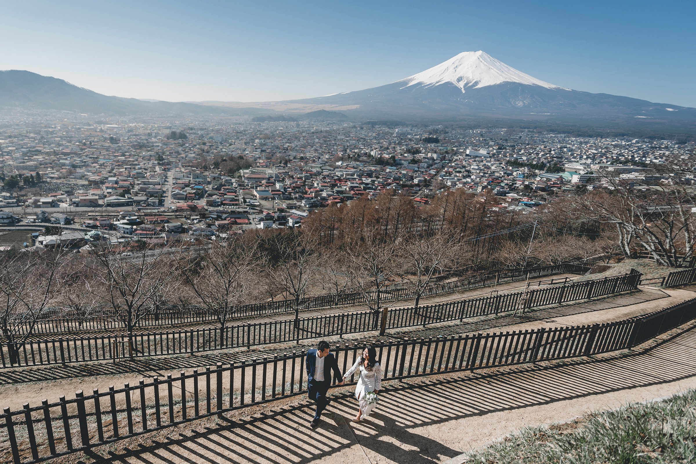 Fuji Pre wedding 00002.JPG