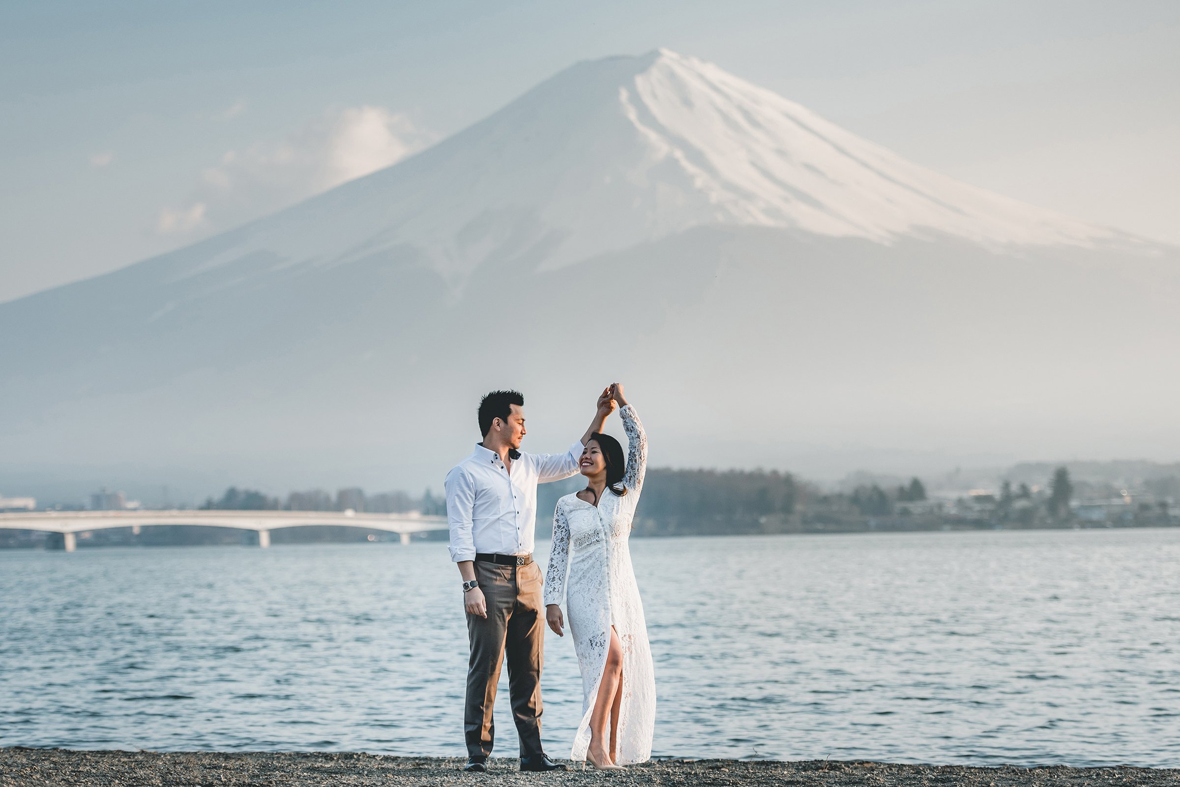 Fuji Pre wedding 00005.JPG