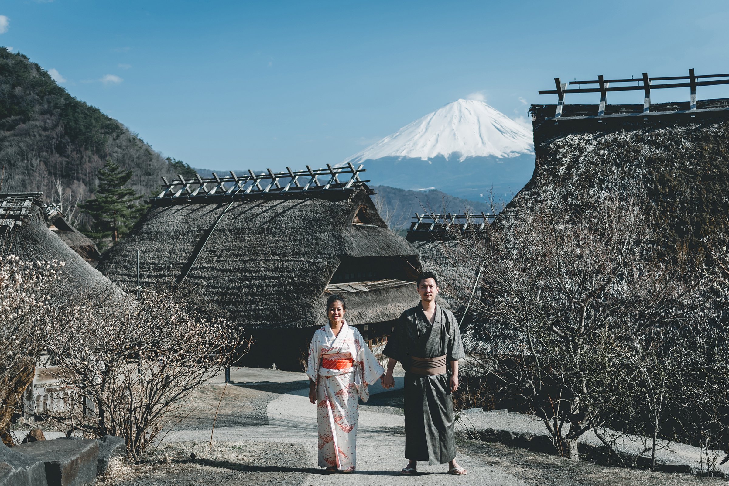 Fuji Pre wedding 00004.JPG