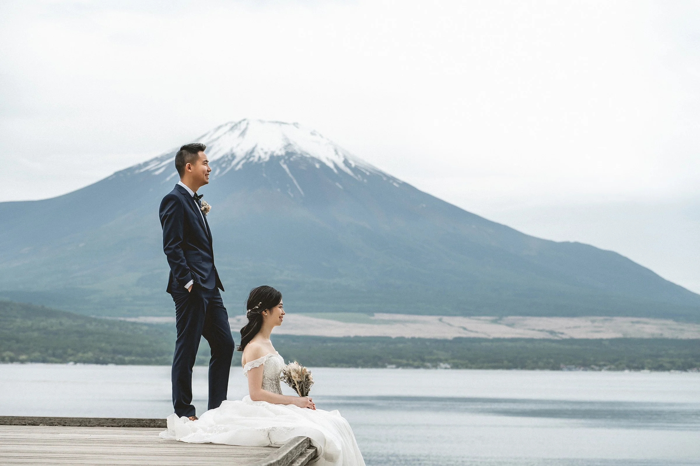 Tokyo Fuji Prewedding 00006.JPG