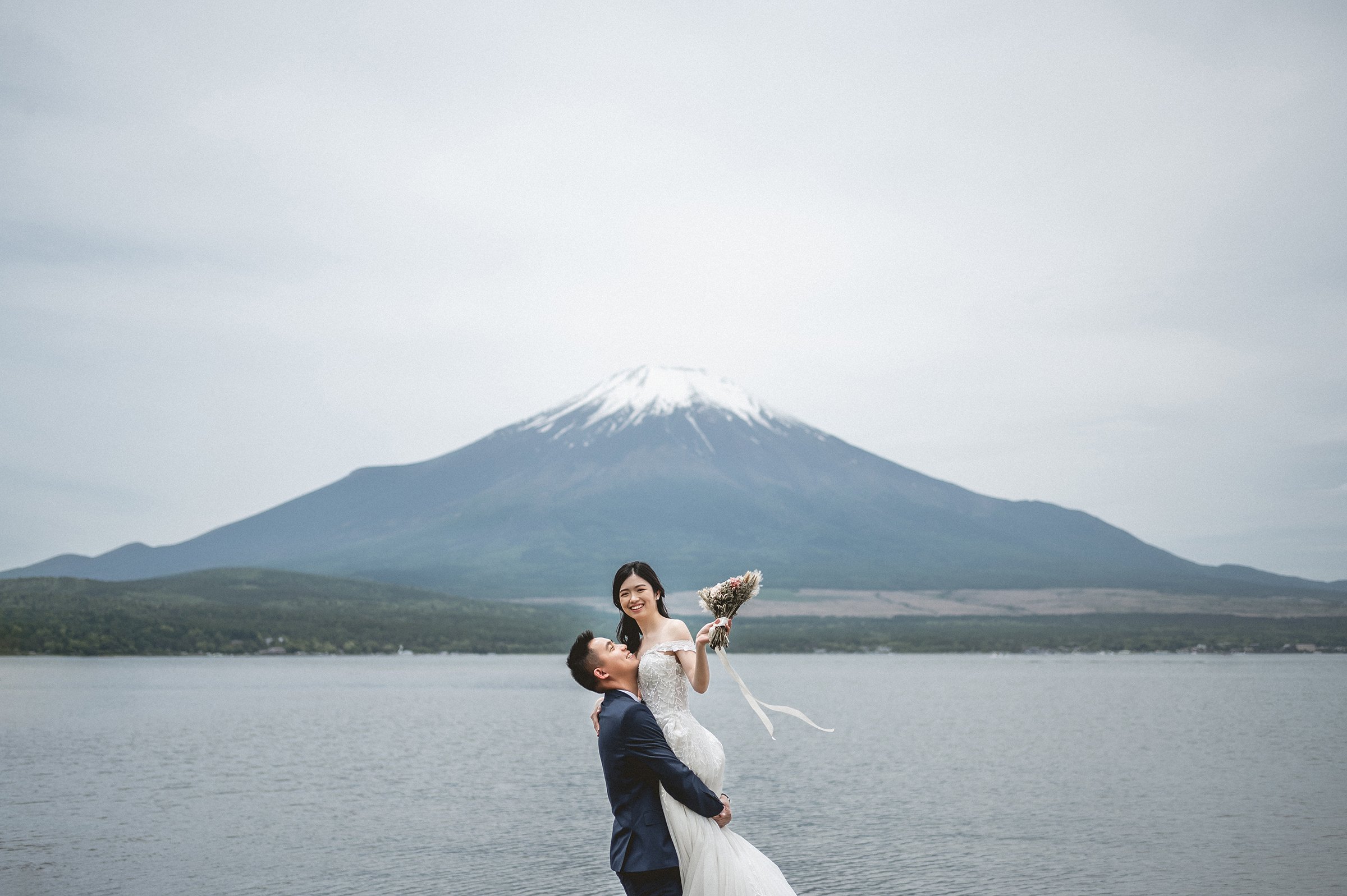 Tokyo Fuji Prewedding 00032.JPG