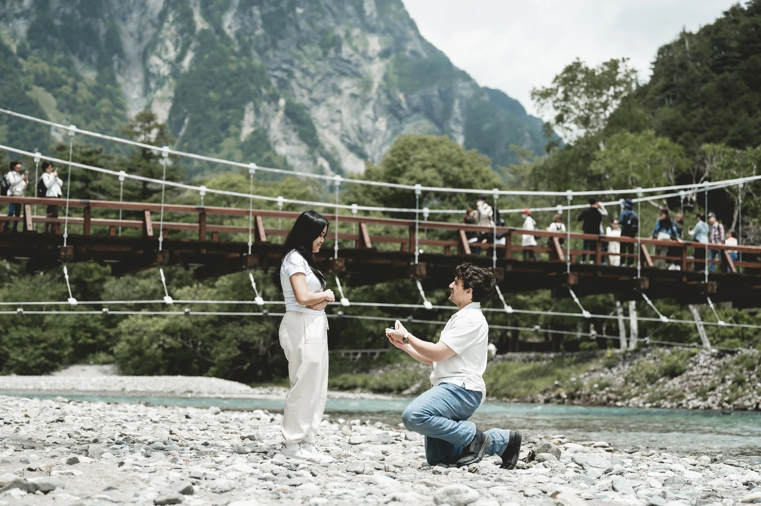 Japan Pre Wedding 017.JPG