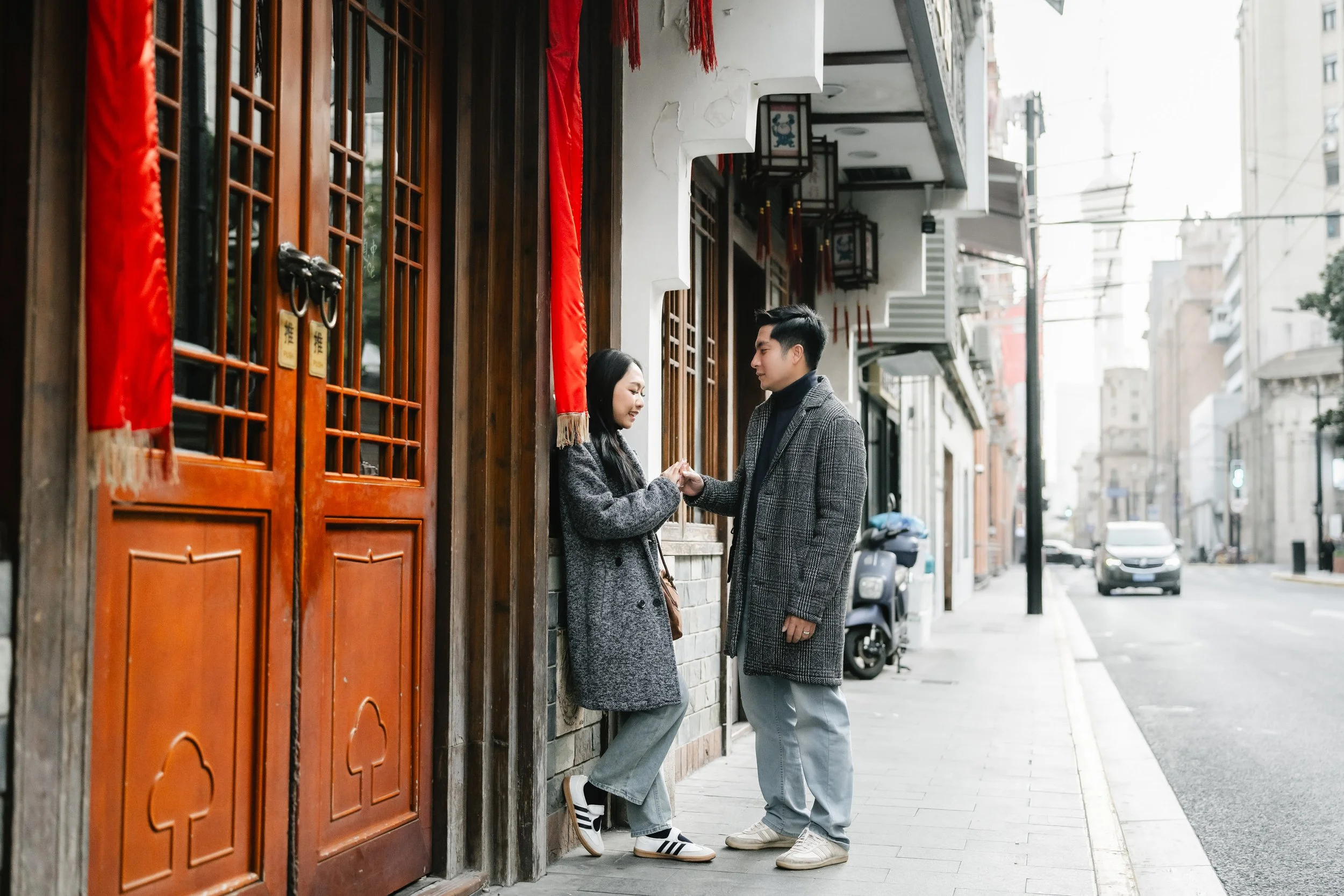 Pre Wedding Shanghai_00001.jpg