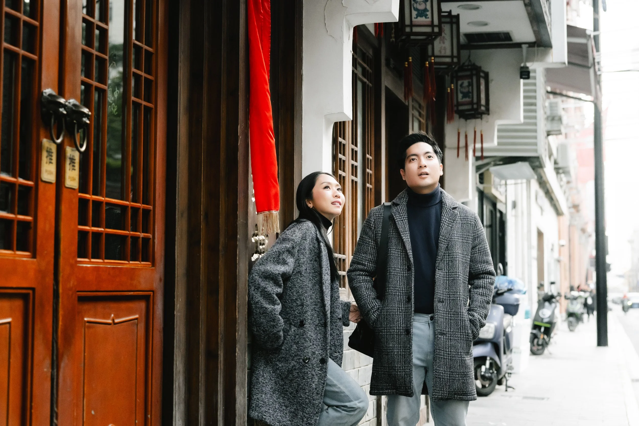 Pre Wedding Shanghai_00002.jpg