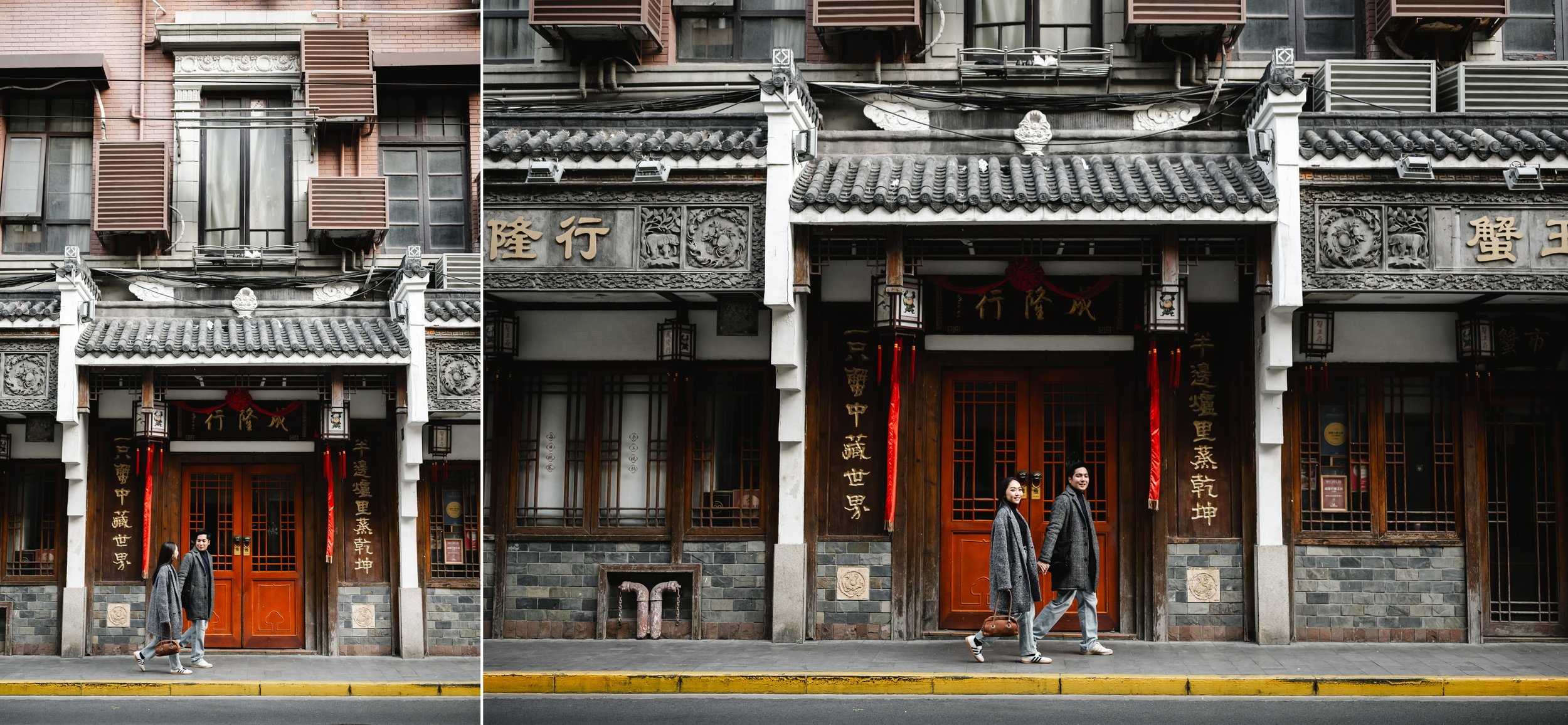 Pre Wedding Shanghai_00003.jpg