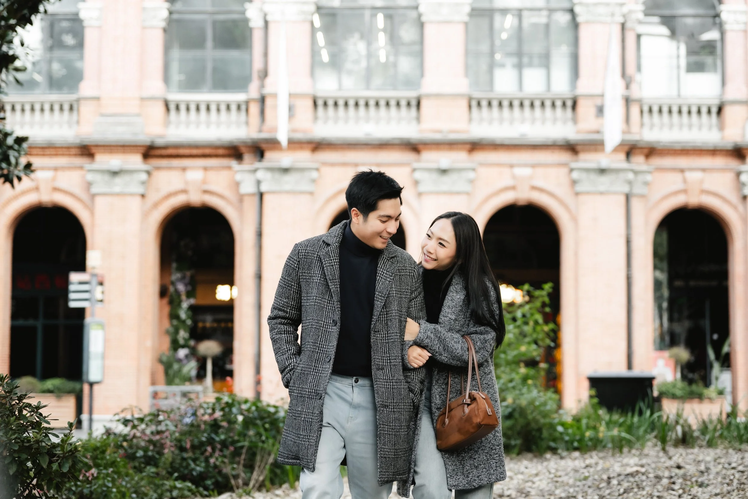 Pre Wedding Shanghai_00005.jpg