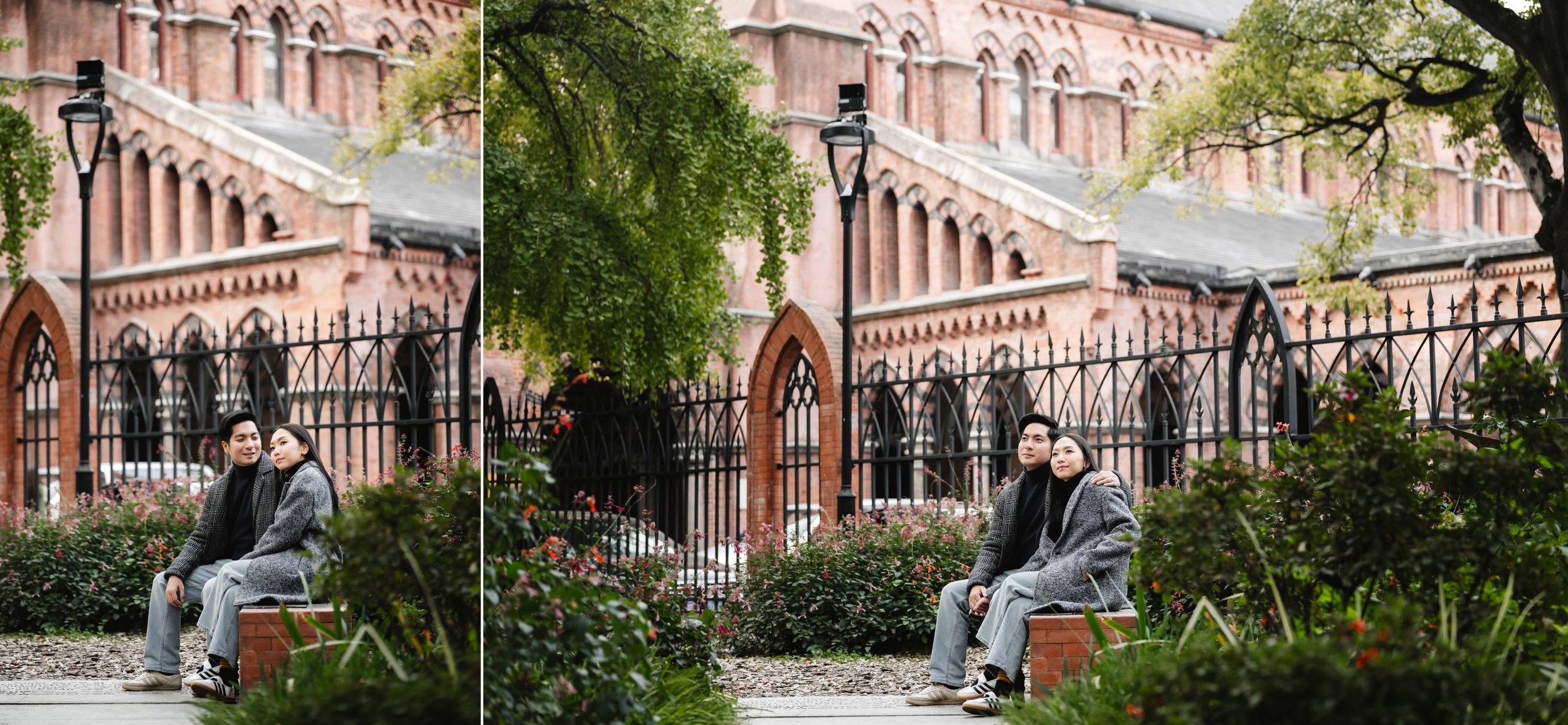 Pre Wedding Shanghai_00006.jpg