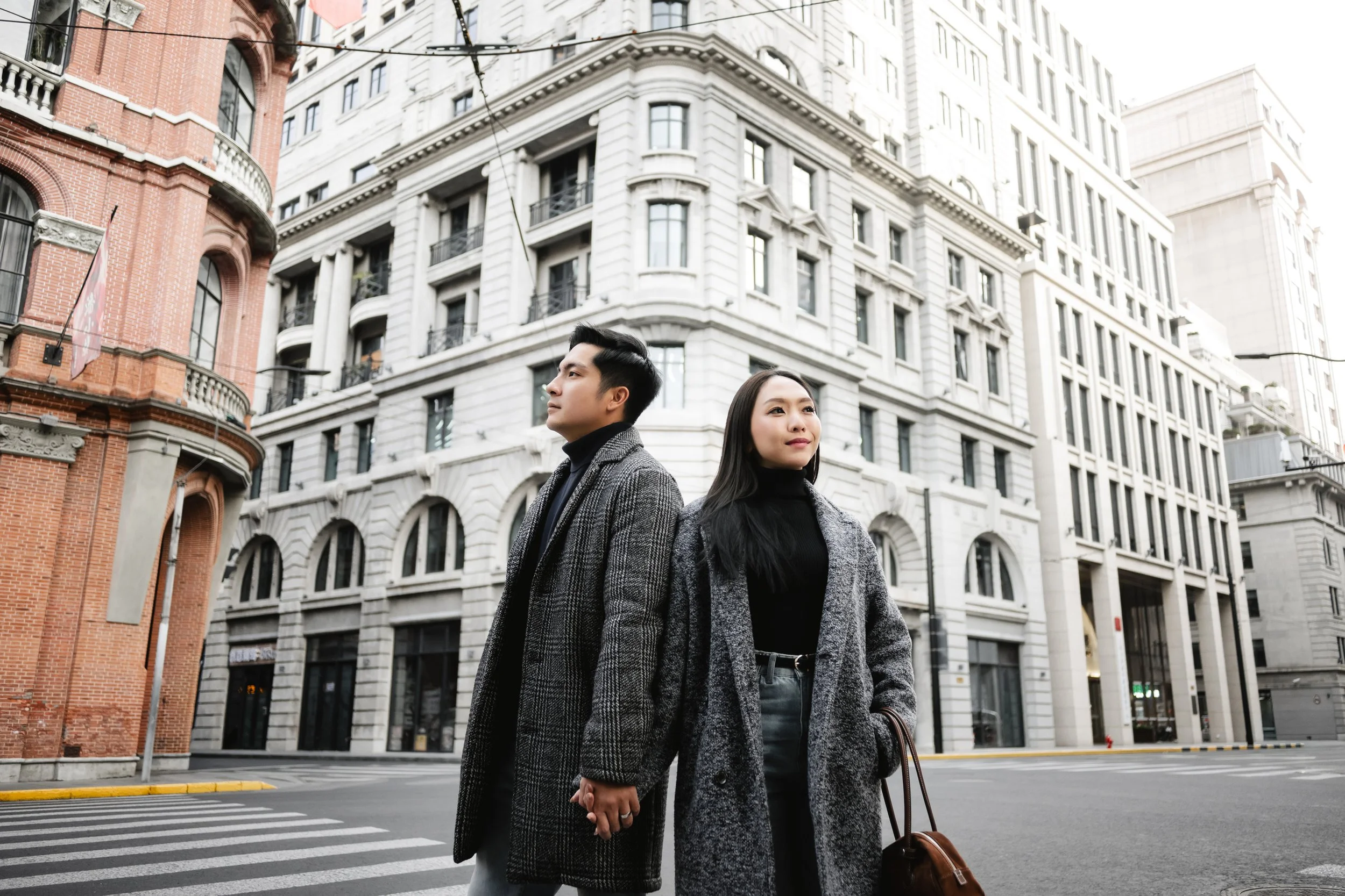 Pre Wedding Shanghai_00007.jpg