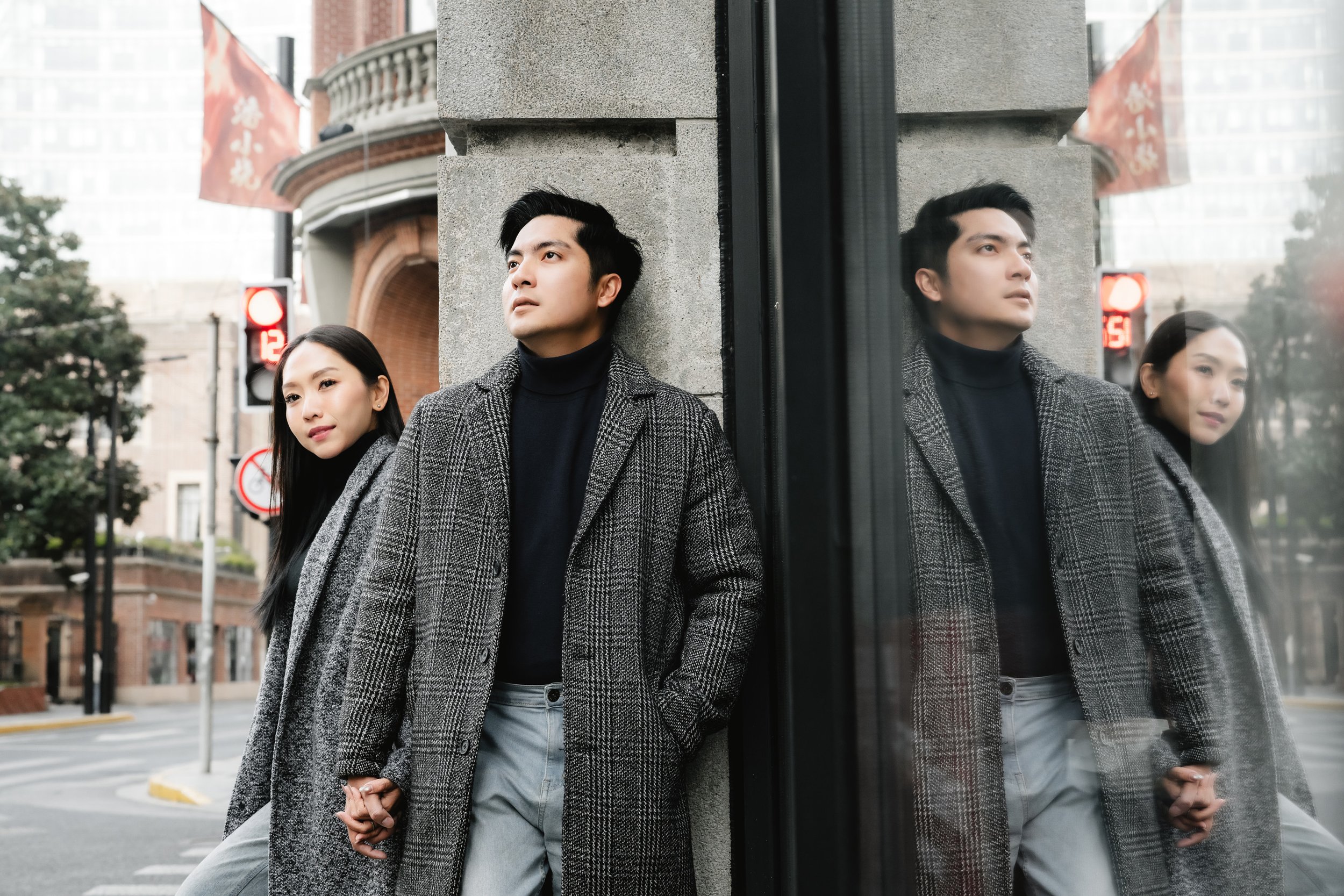 Pre Wedding Shanghai_00012.jpg