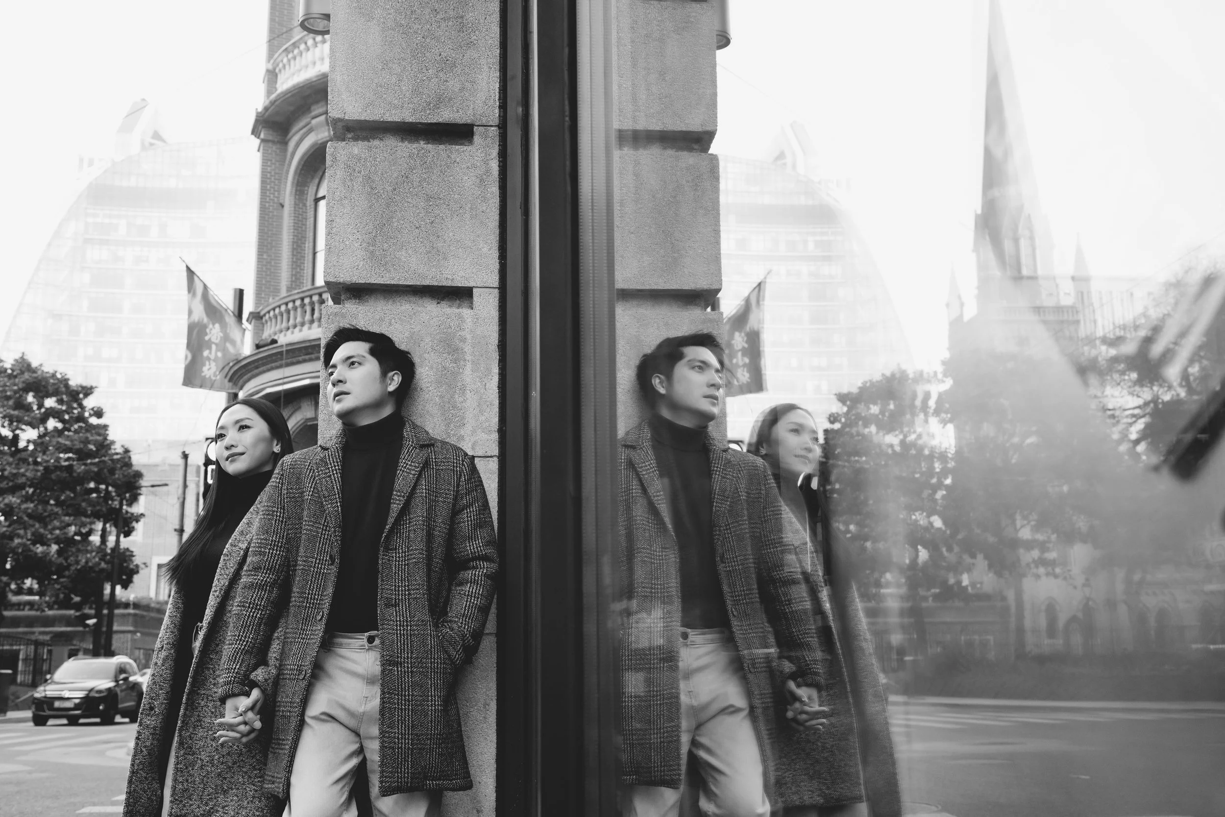 Pre Wedding Shanghai_00014.jpg