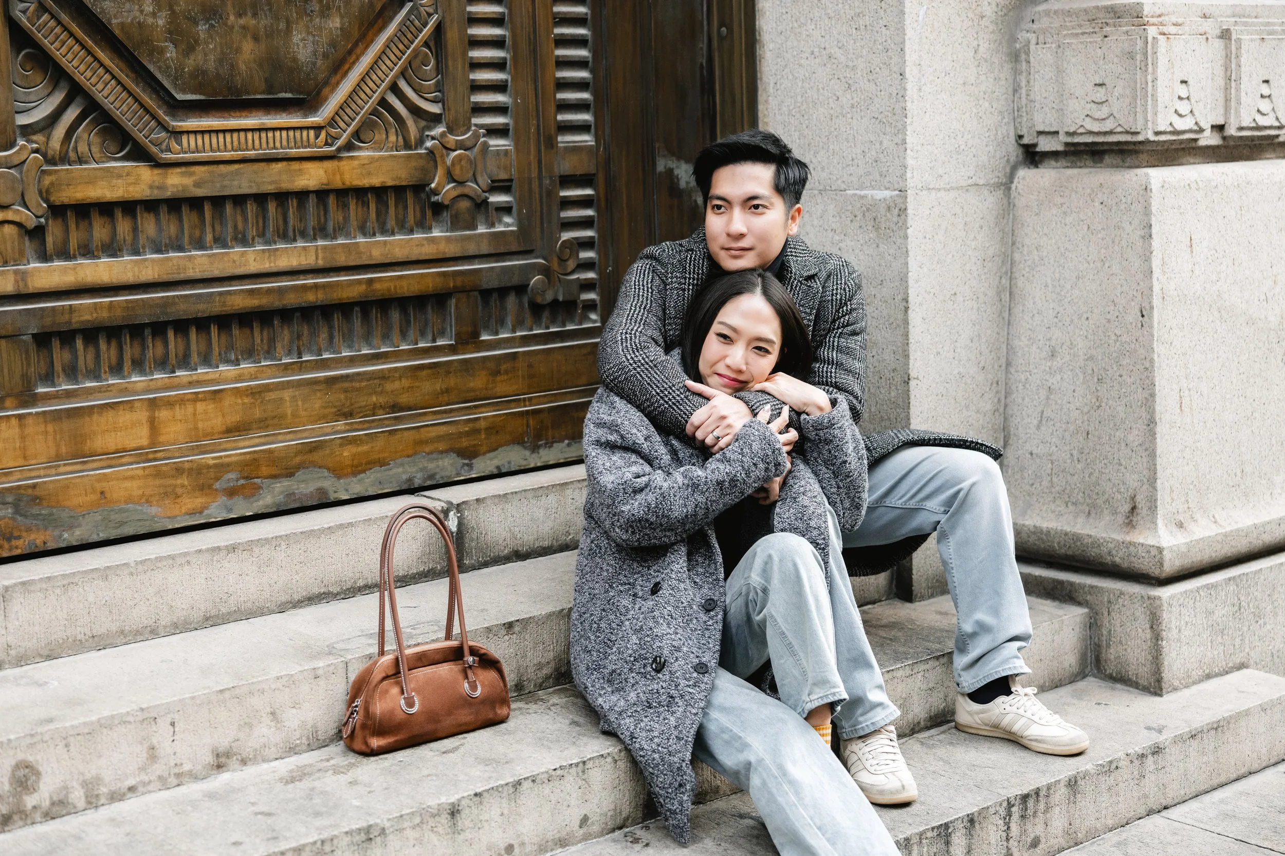 Pre Wedding Shanghai_00016.jpg