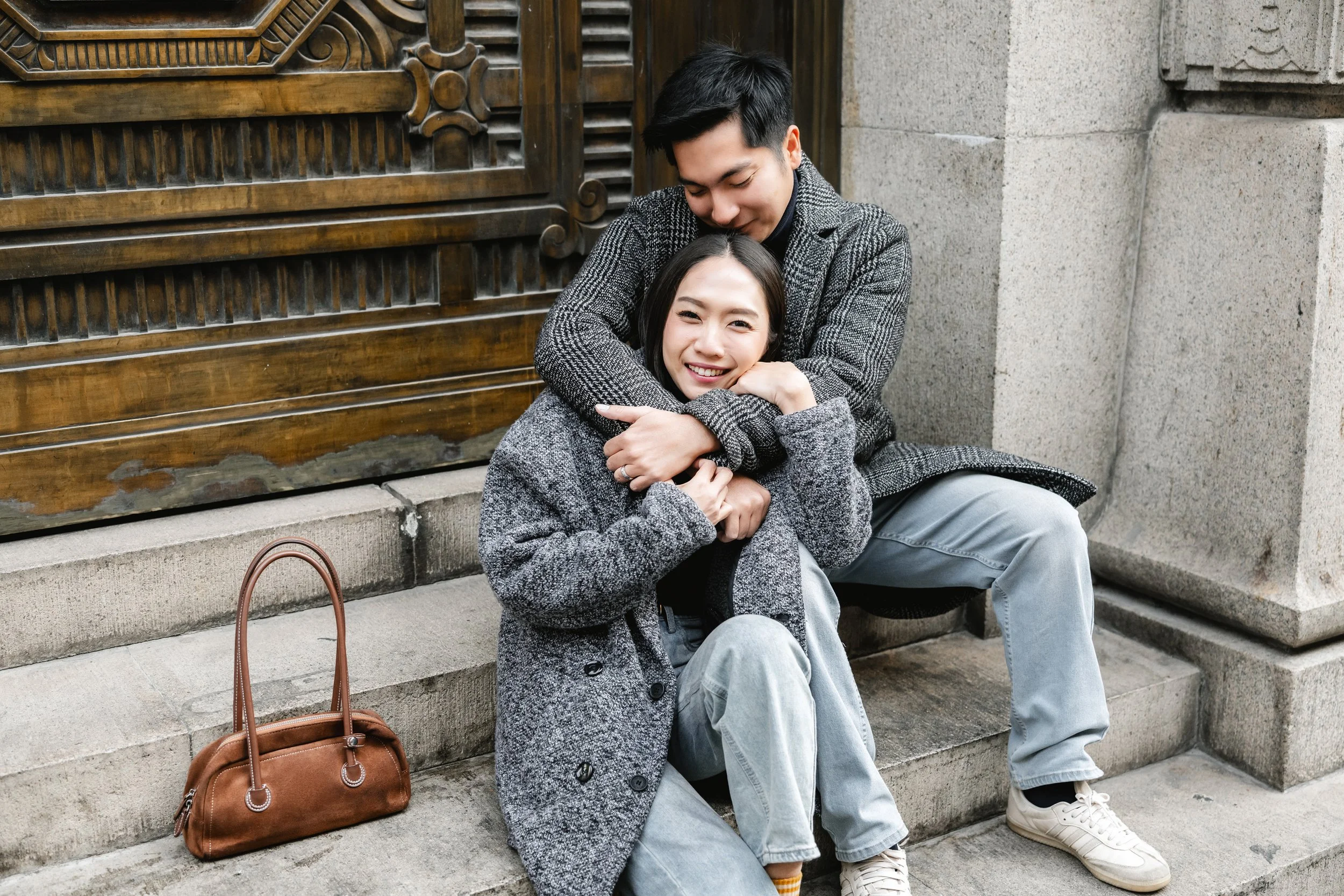 Pre Wedding Shanghai_00017.jpg