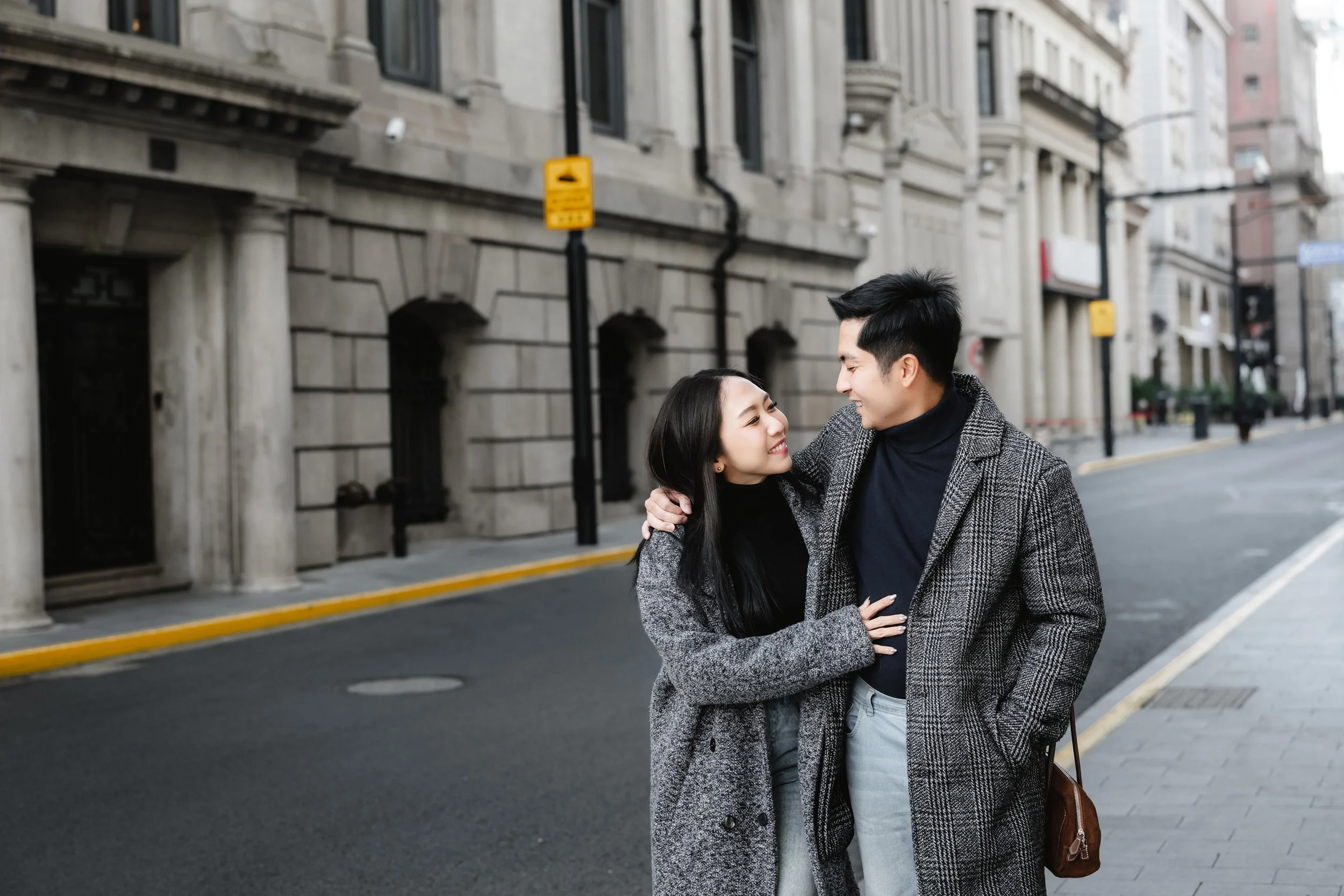 Pre Wedding Shanghai_00018.jpg