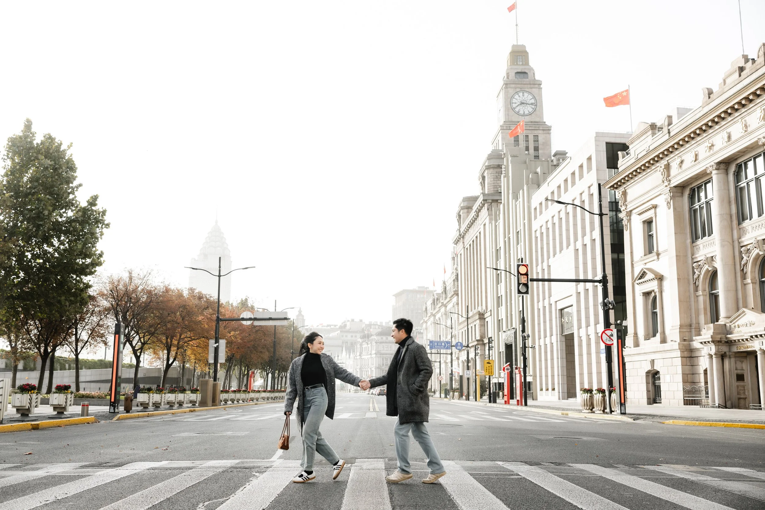 Pre Wedding Shanghai_00021.jpg
