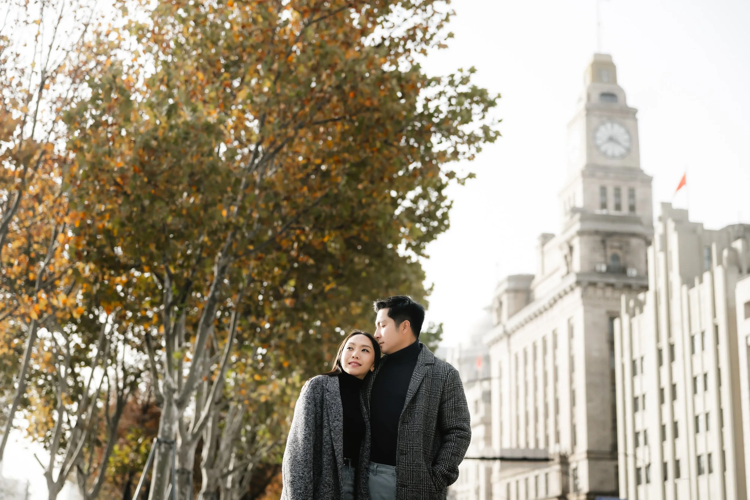 Pre Wedding Shanghai_00023.jpg