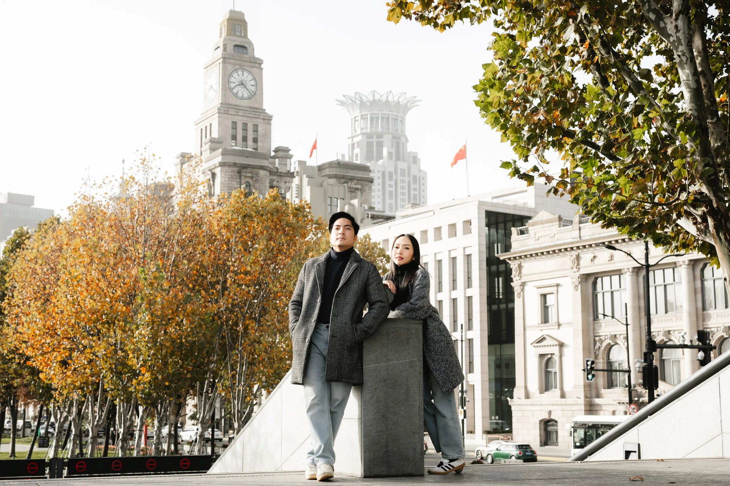 Pre Wedding Shanghai_00025.jpg