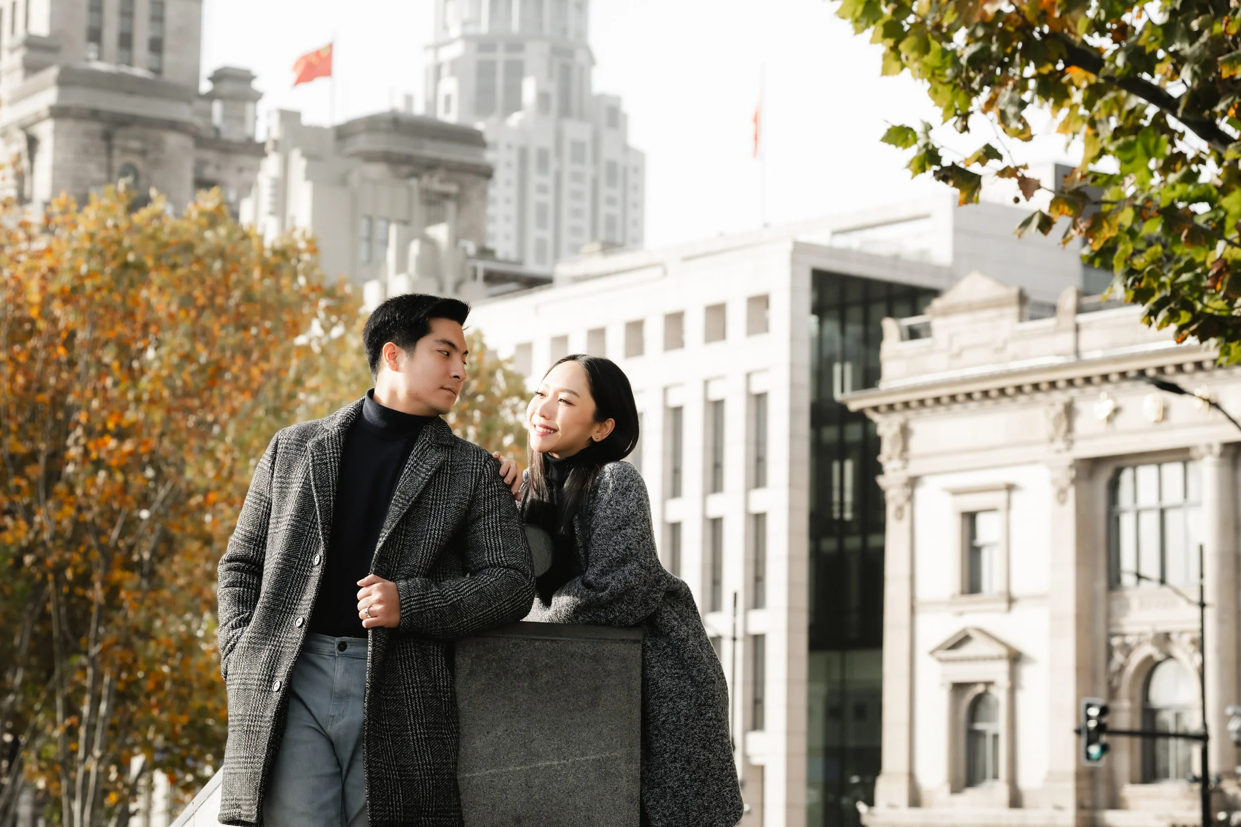 Pre Wedding Shanghai_00024.jpg