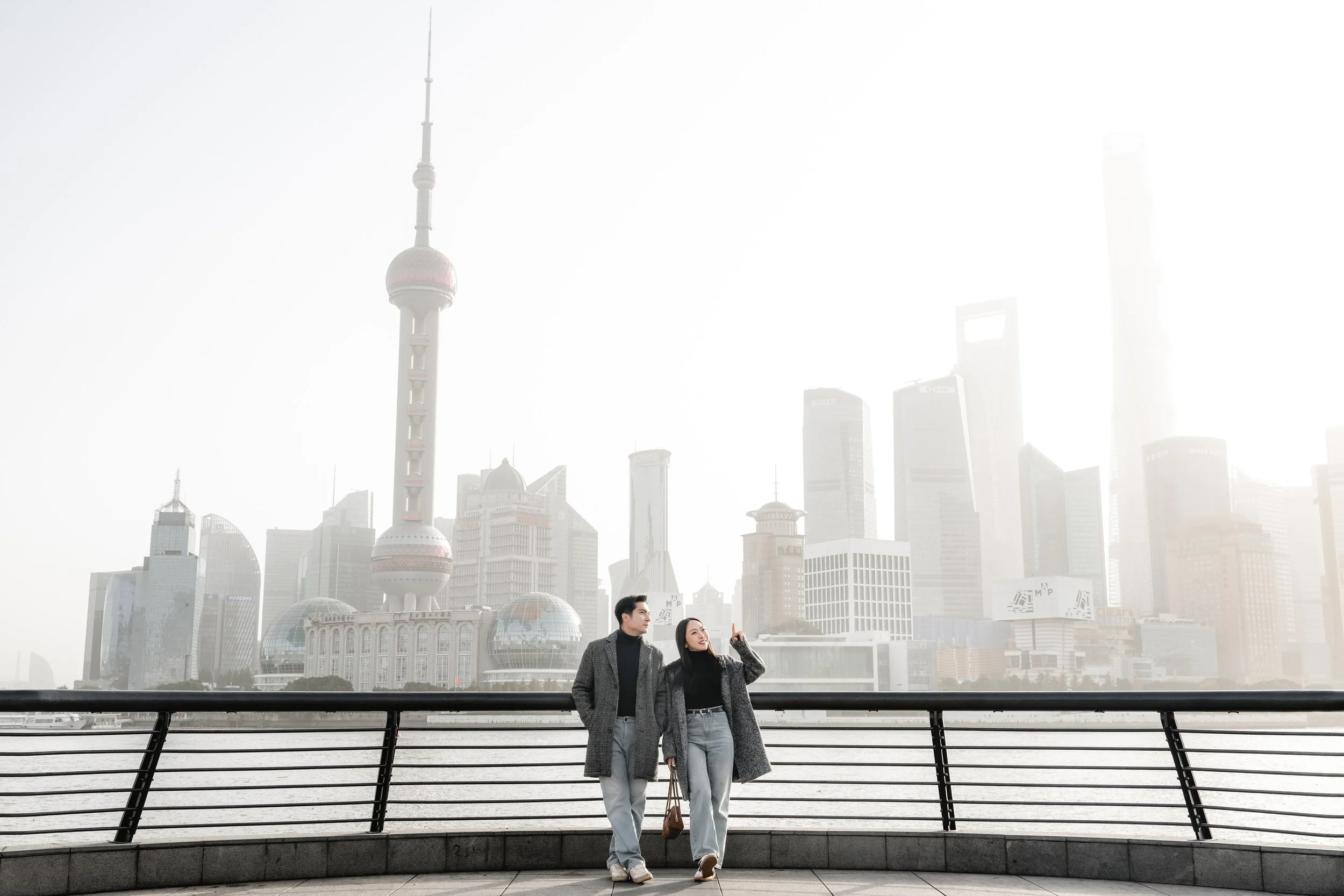 Pre Wedding Shanghai_00026.jpg