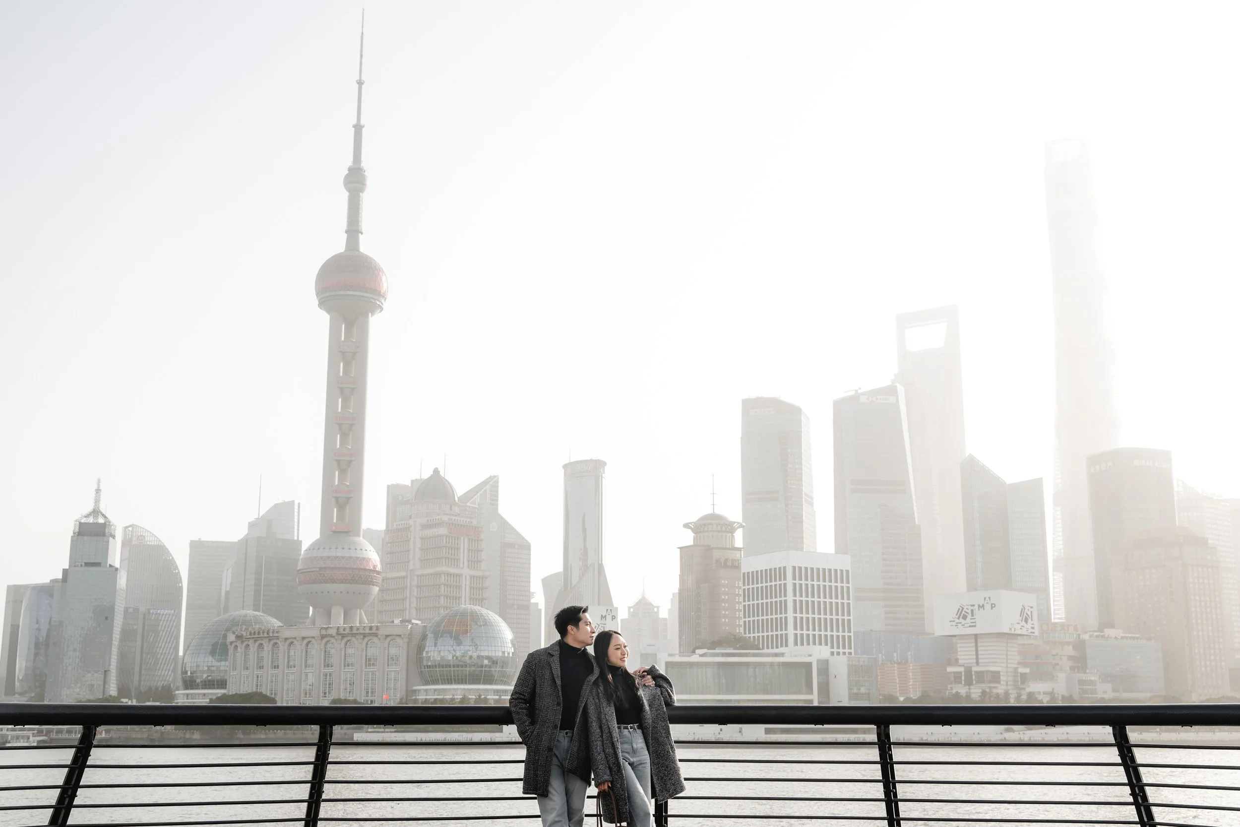 Pre Wedding Shanghai_00027.jpg