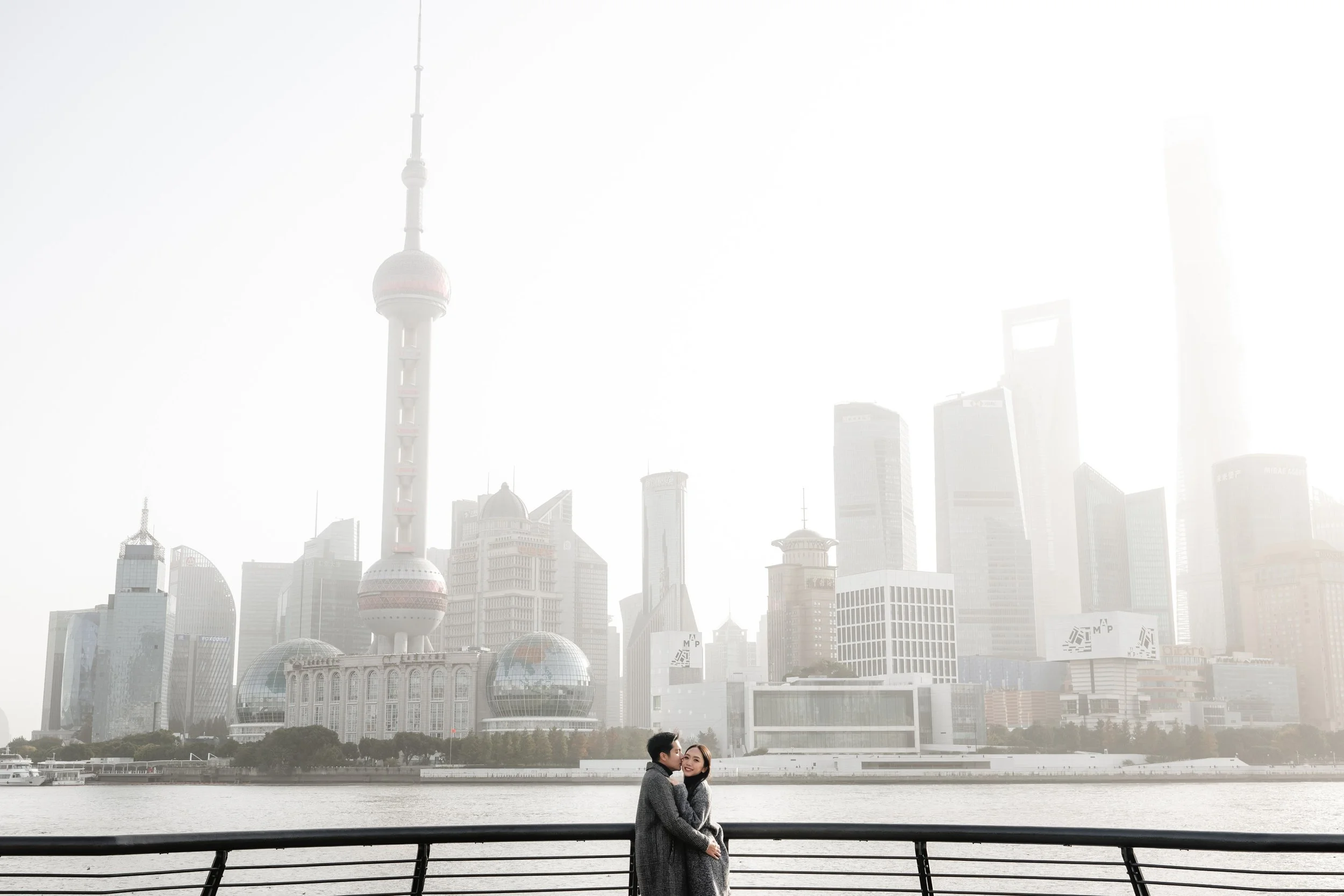 Pre Wedding Shanghai_00029.jpg