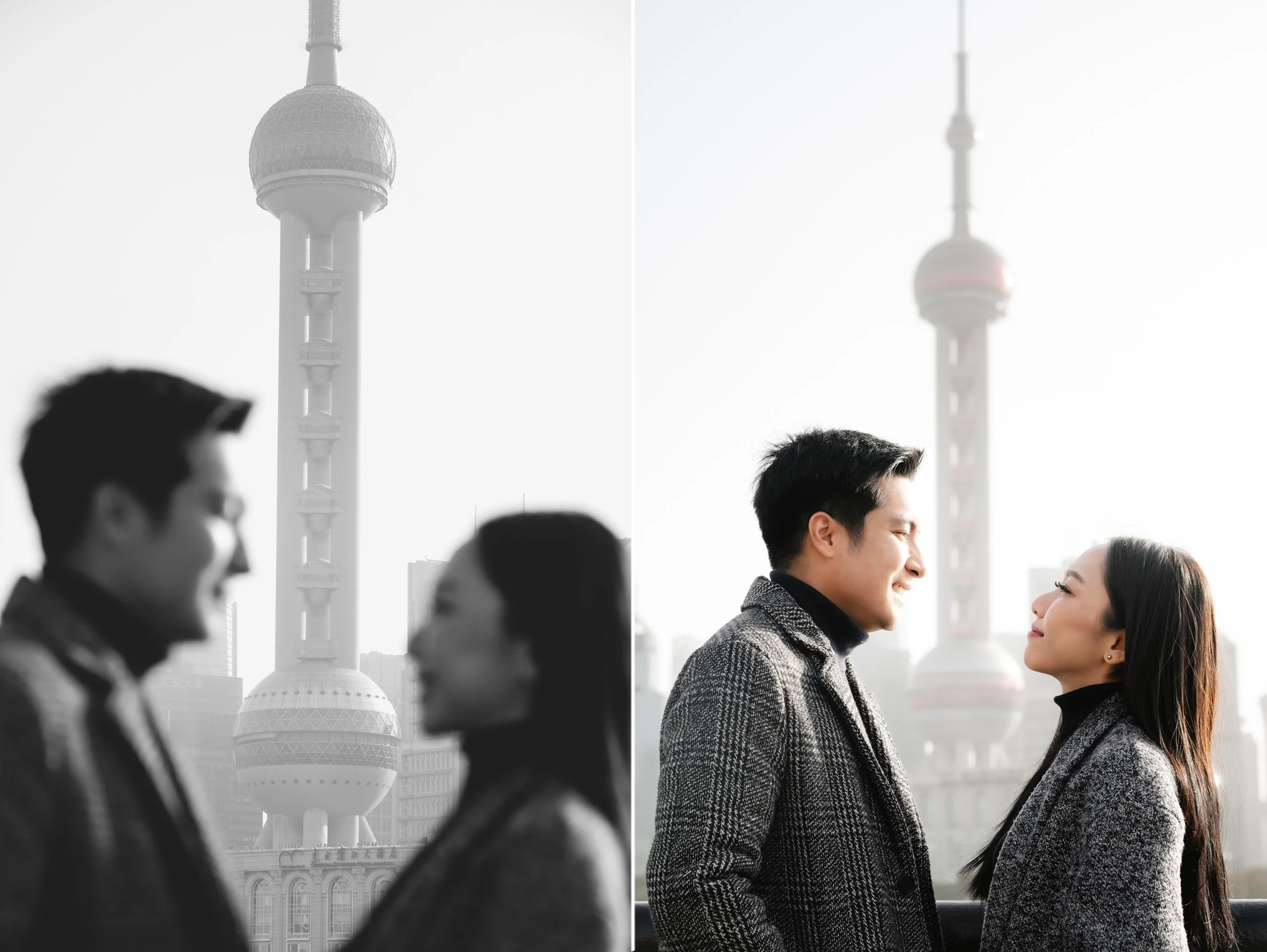 Pre Wedding Shanghai_00031.jpg
