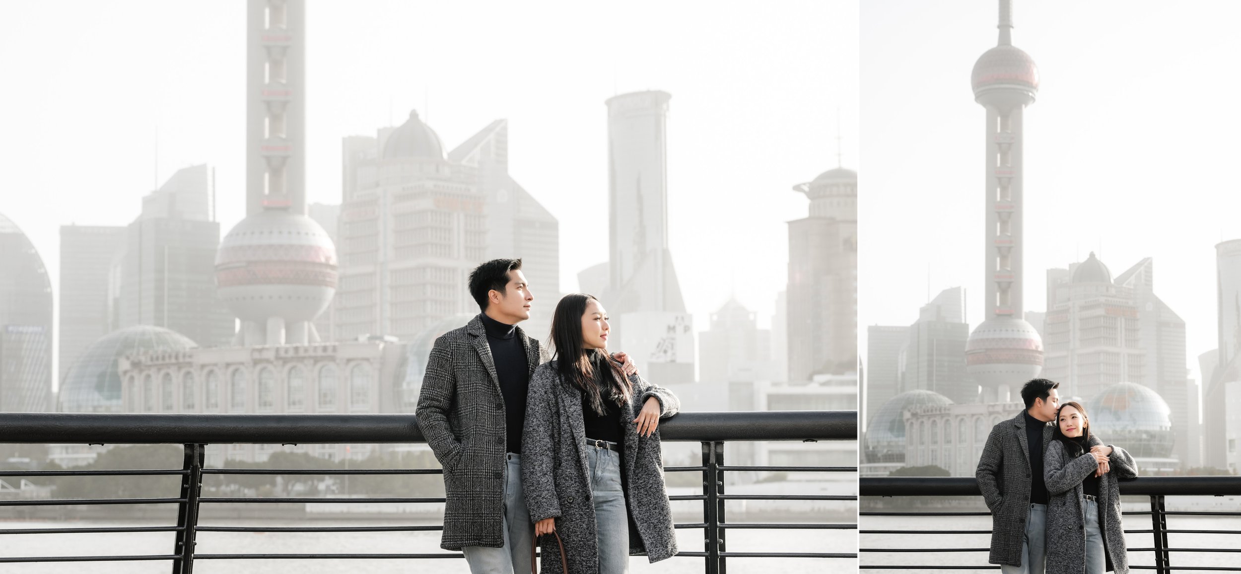 Pre Wedding Shanghai_00030.jpg