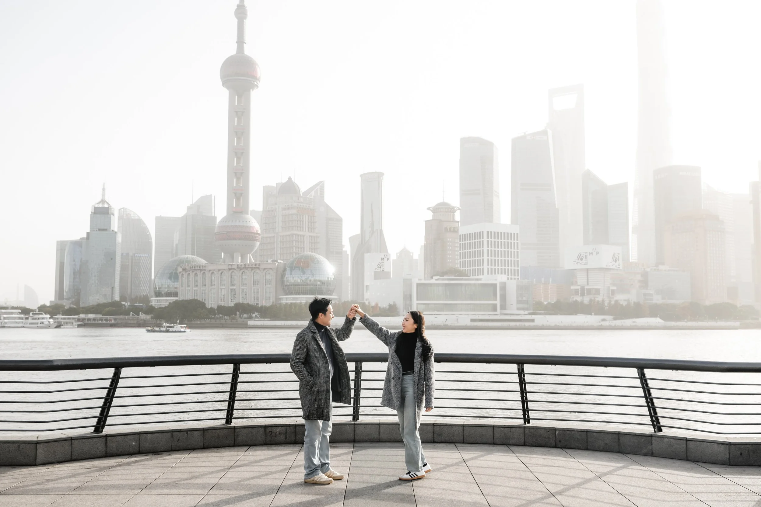 Pre Wedding Shanghai_00032.jpg