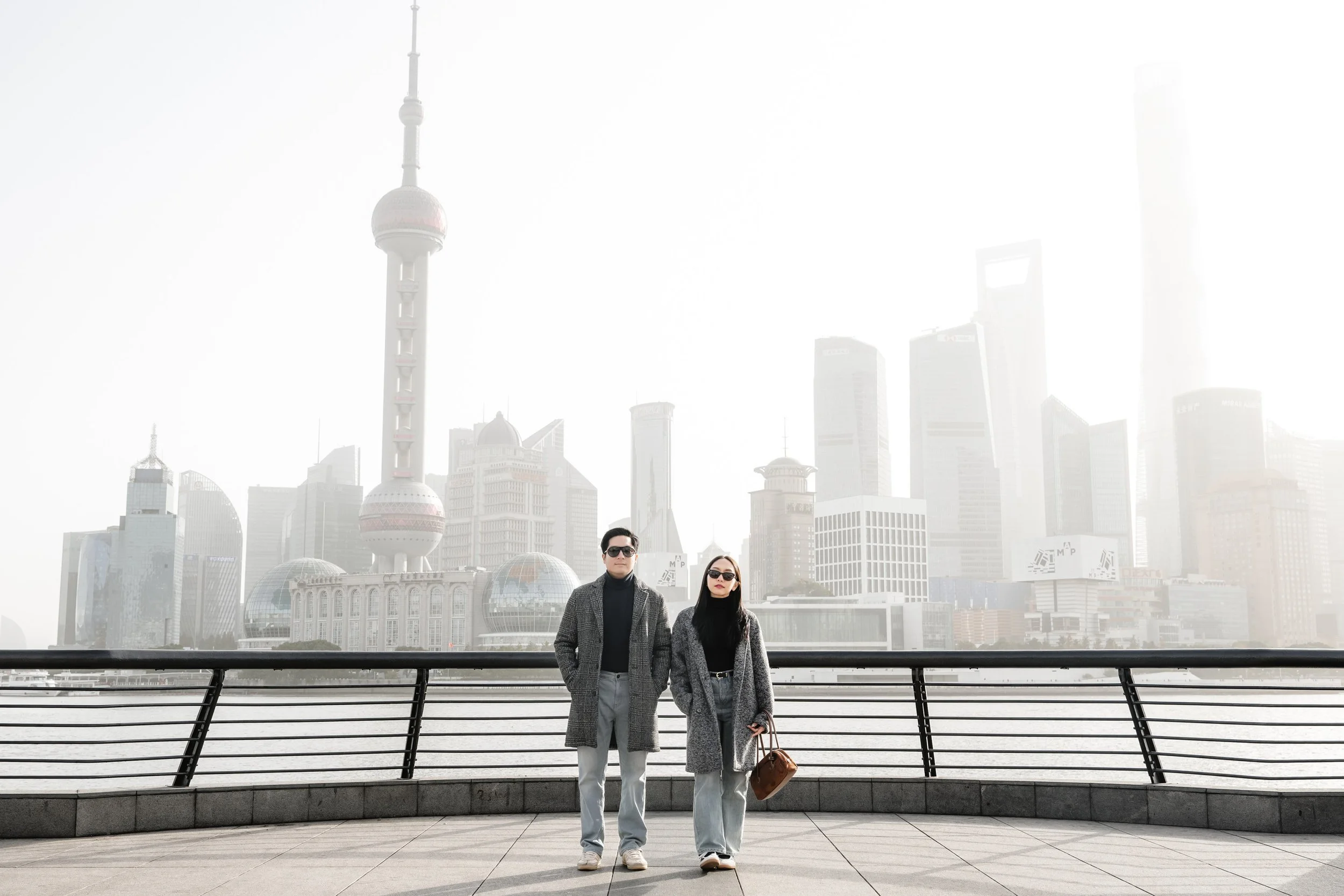 Pre Wedding Shanghai_00033.jpg
