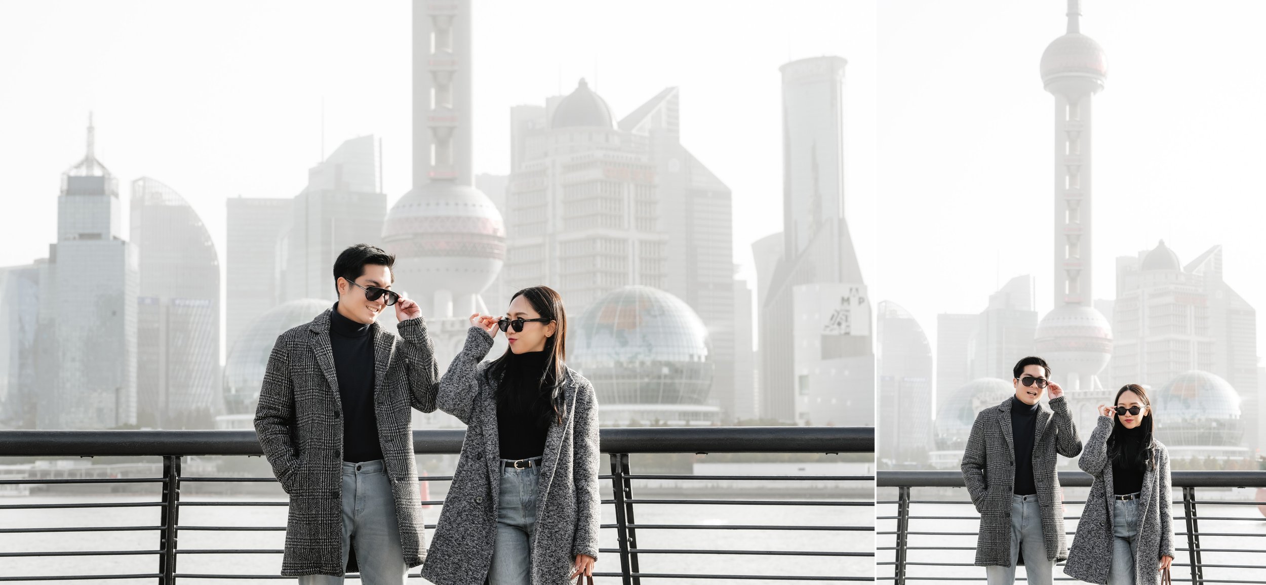 Pre Wedding Shanghai_00035.jpg