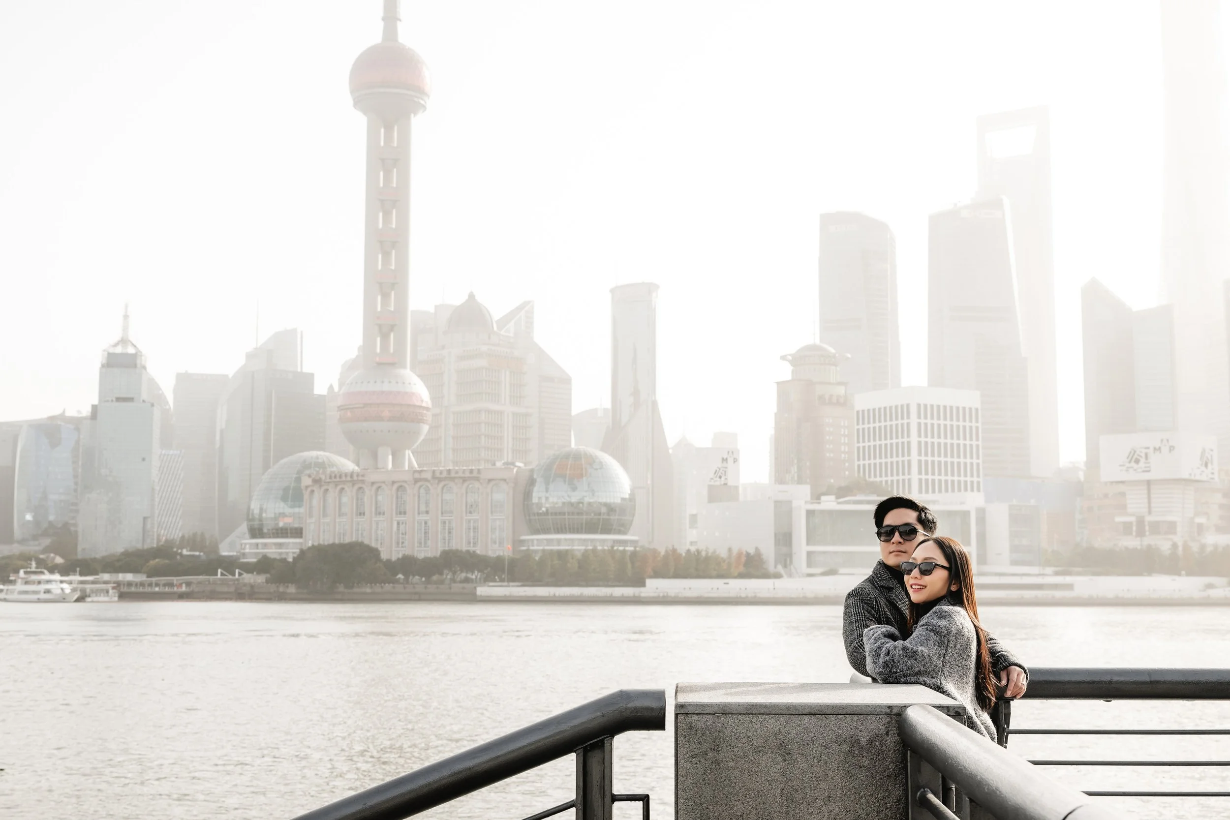 Pre Wedding Shanghai_00036.jpg
